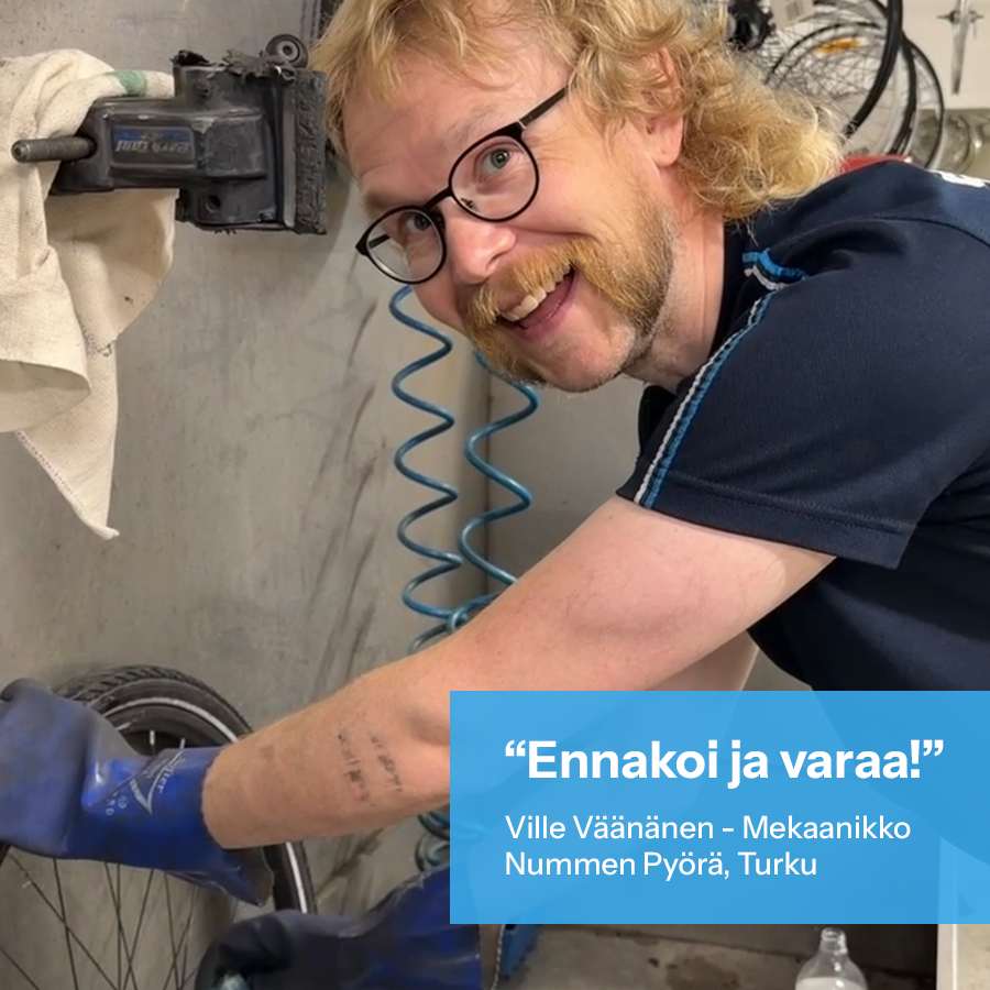 lundberg.fi