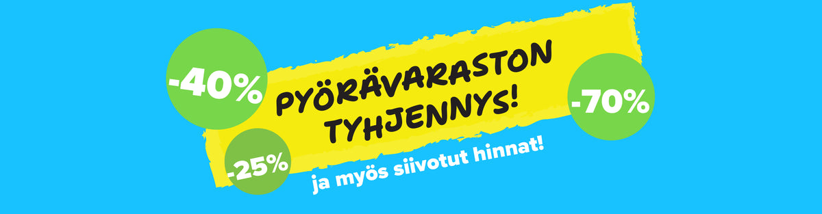 lundberg.fi