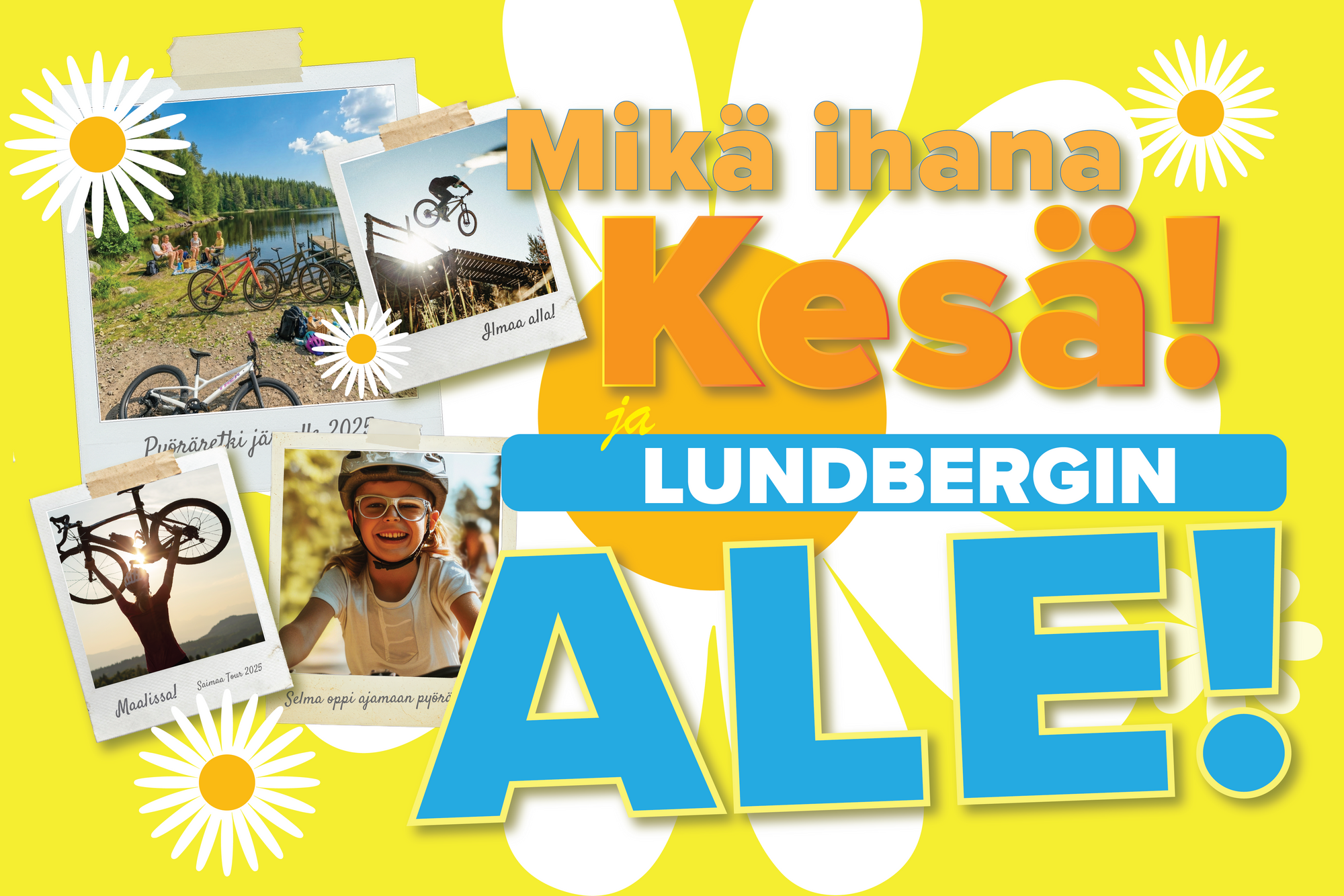 lundberg.fi