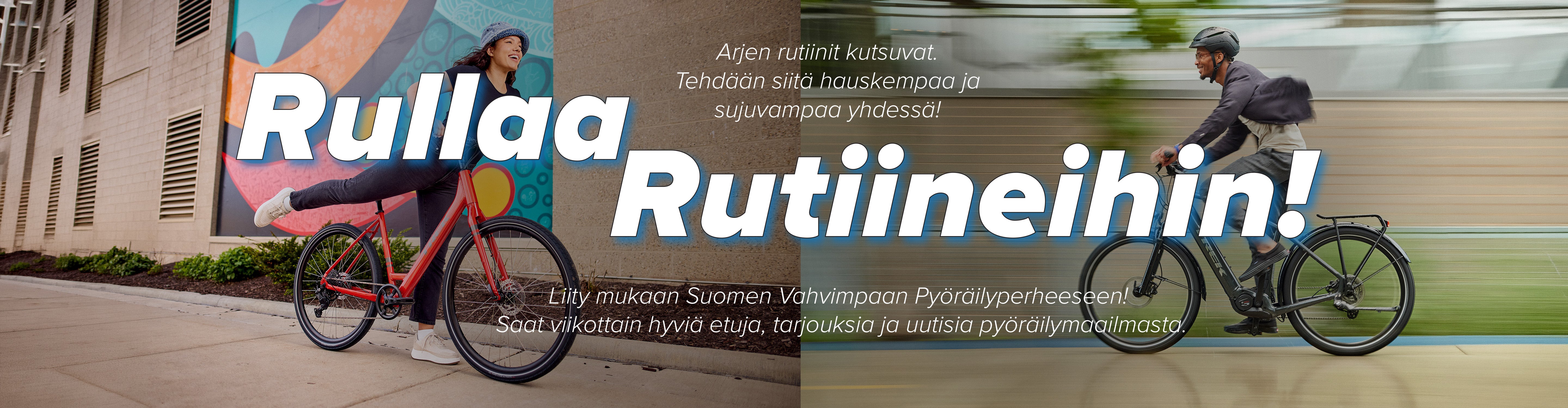 lundberg.fi