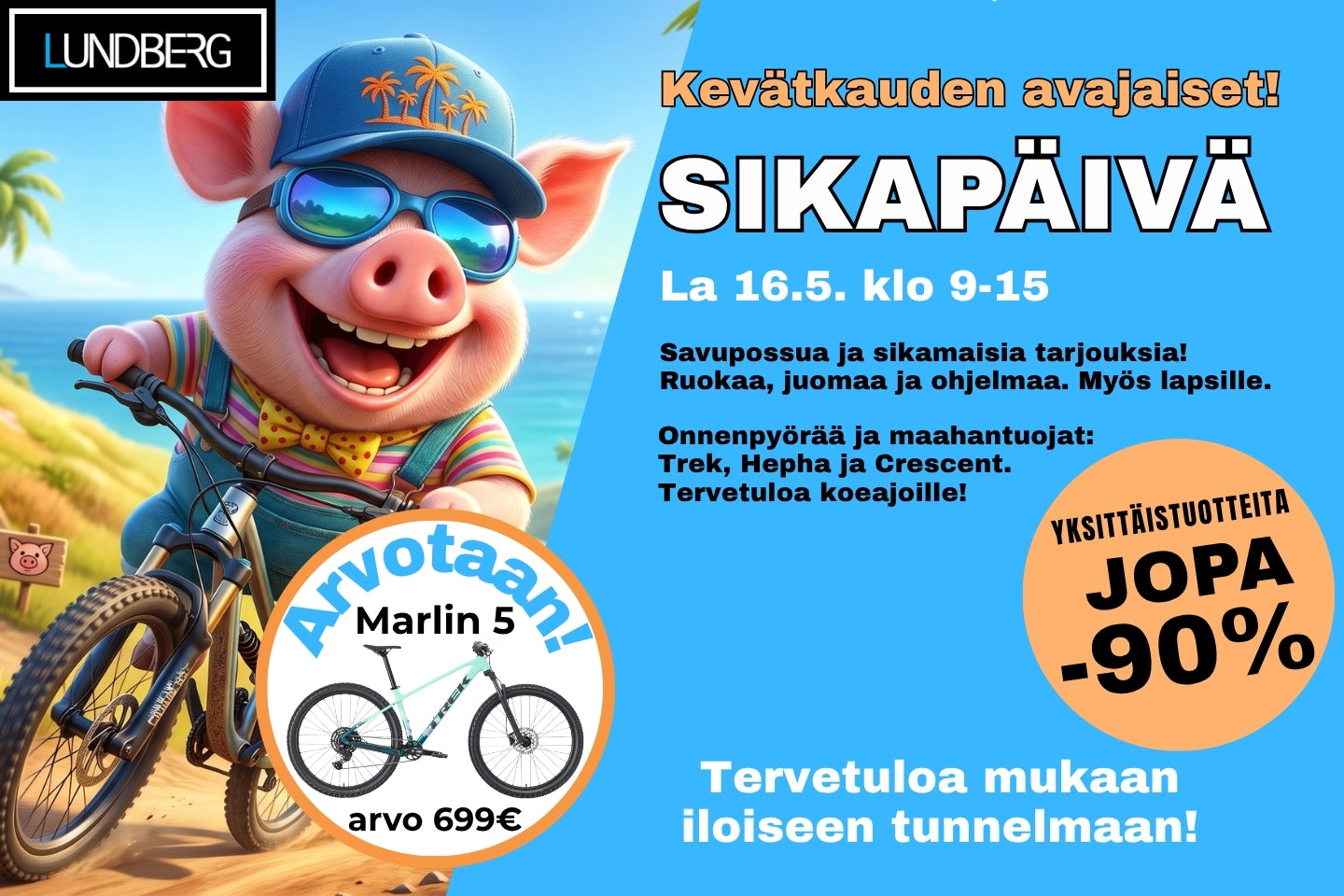 lundberg.fi