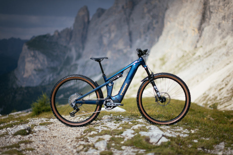 Yleisimmät kysymykset sähköpyöristä