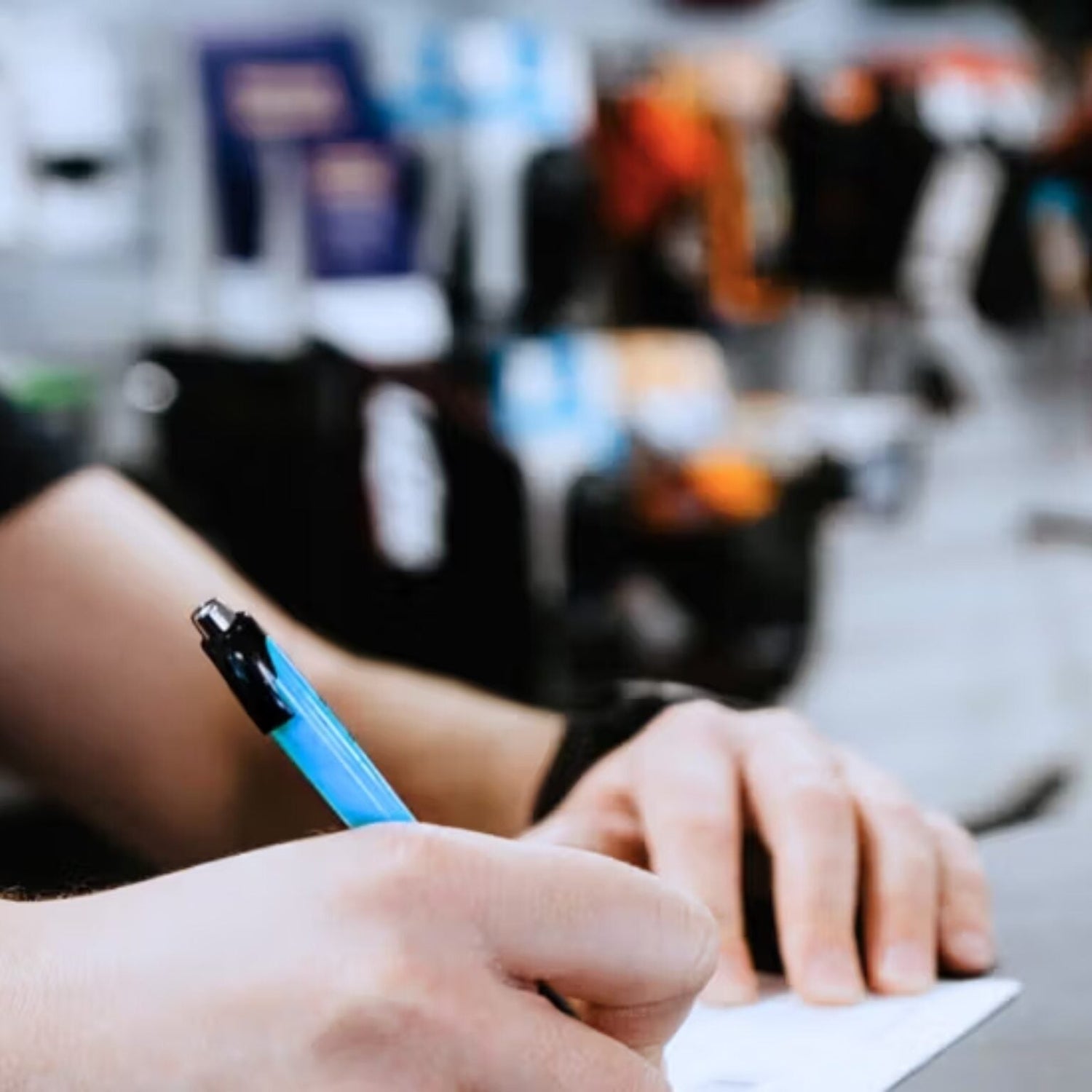 Kuinka tavoitat meidät parhaiten?