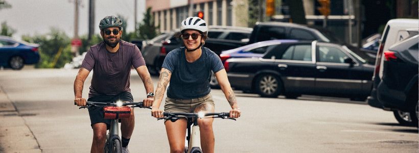 Kevään avajaisviikonloppu