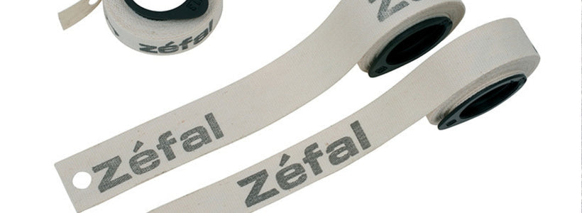 Vanneteipit sisärenkaalle