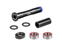 Trek 2016-2019 Aluminum Chainstay Main Pivot Hardware Kit – Jousituksen korjausosat