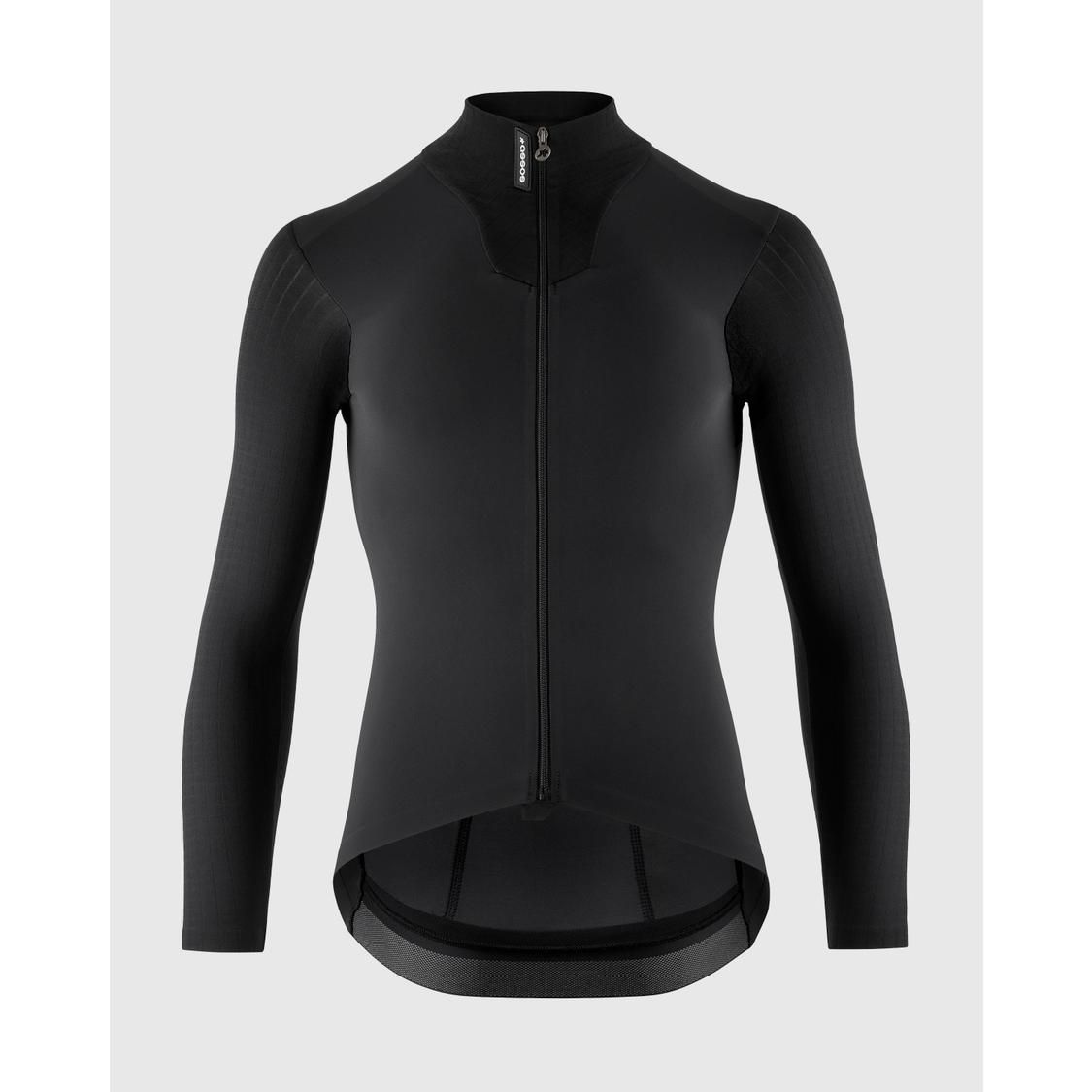 Assos Ajotakki Mille GTS Spring Fall S11