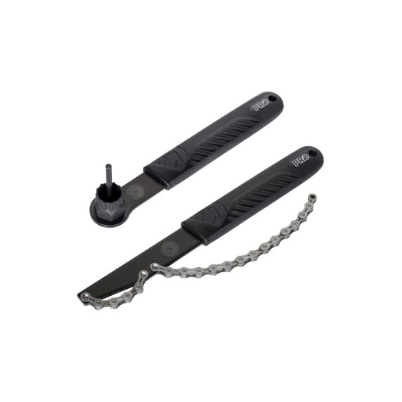 PRO Kasettityökalusarja