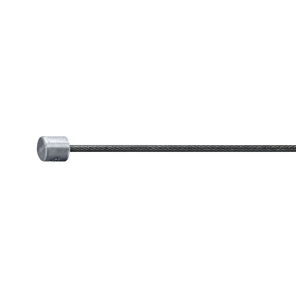 Shimano Shift Inner Cable SUS Box 1.2X2100mm