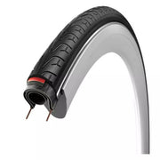 Vittoria Rengas City Randonneur Tech, 50-622 Musta