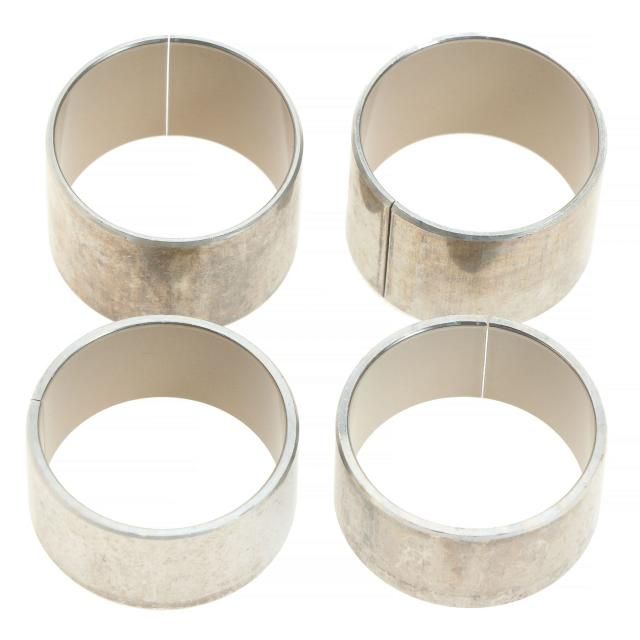 Manitou MATTOC BUSHING KIT – Haarukan huoltosarja Mattoc/Mastadon/Magnum