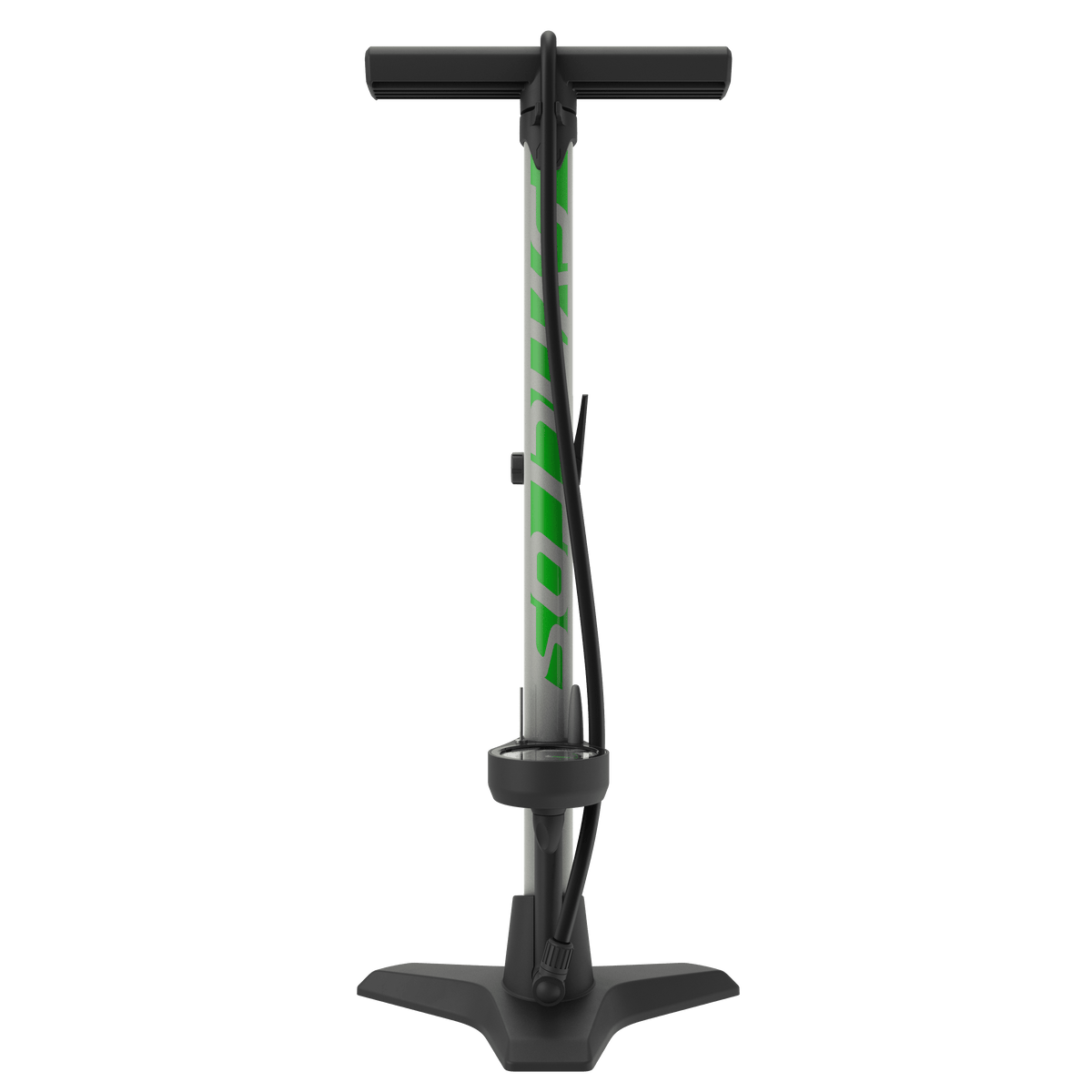 Scott Sub Sport eRIDE 10 – sähköpyörä, 750 Wh