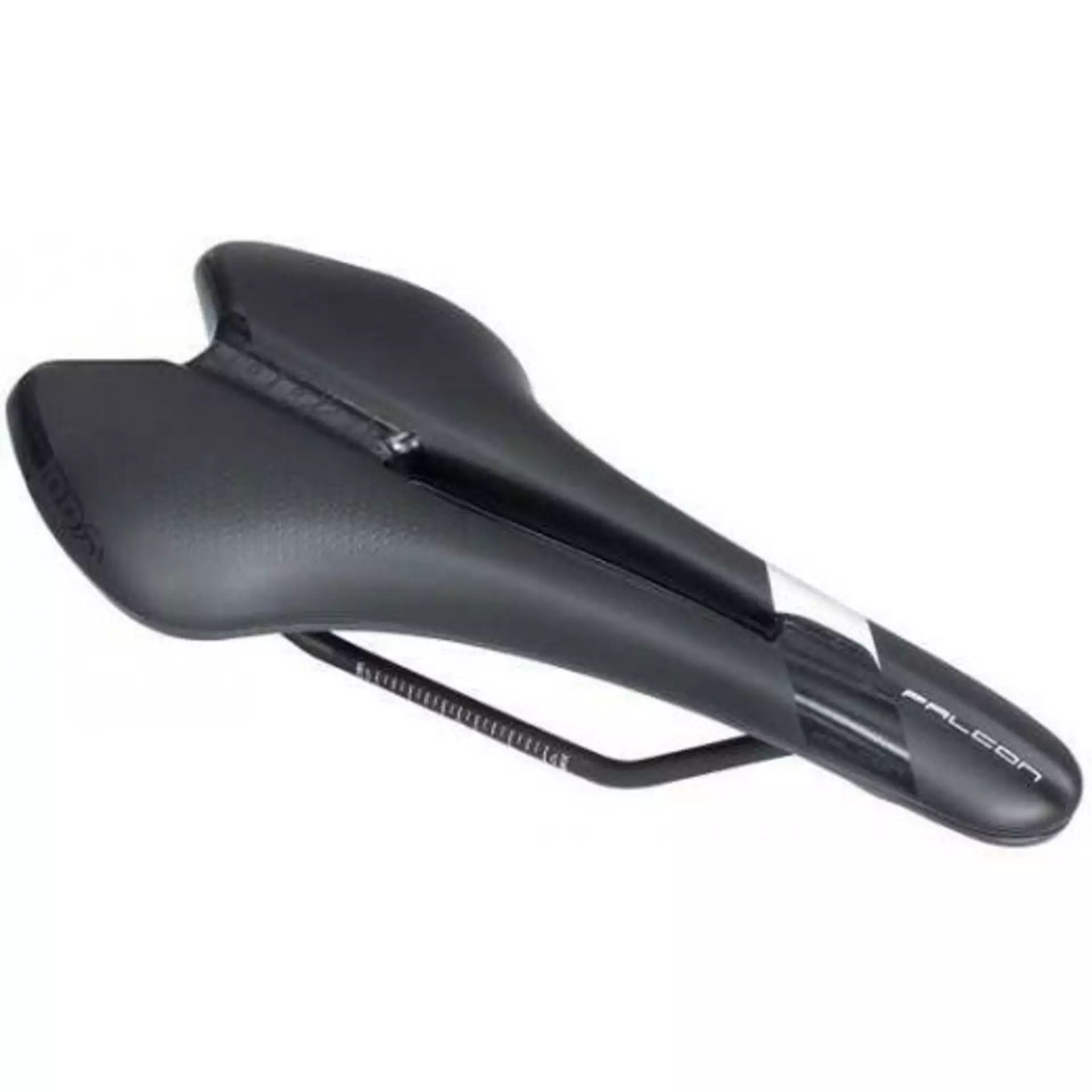 Pro Istuin Falcon Regular Fit Women´s Carbon