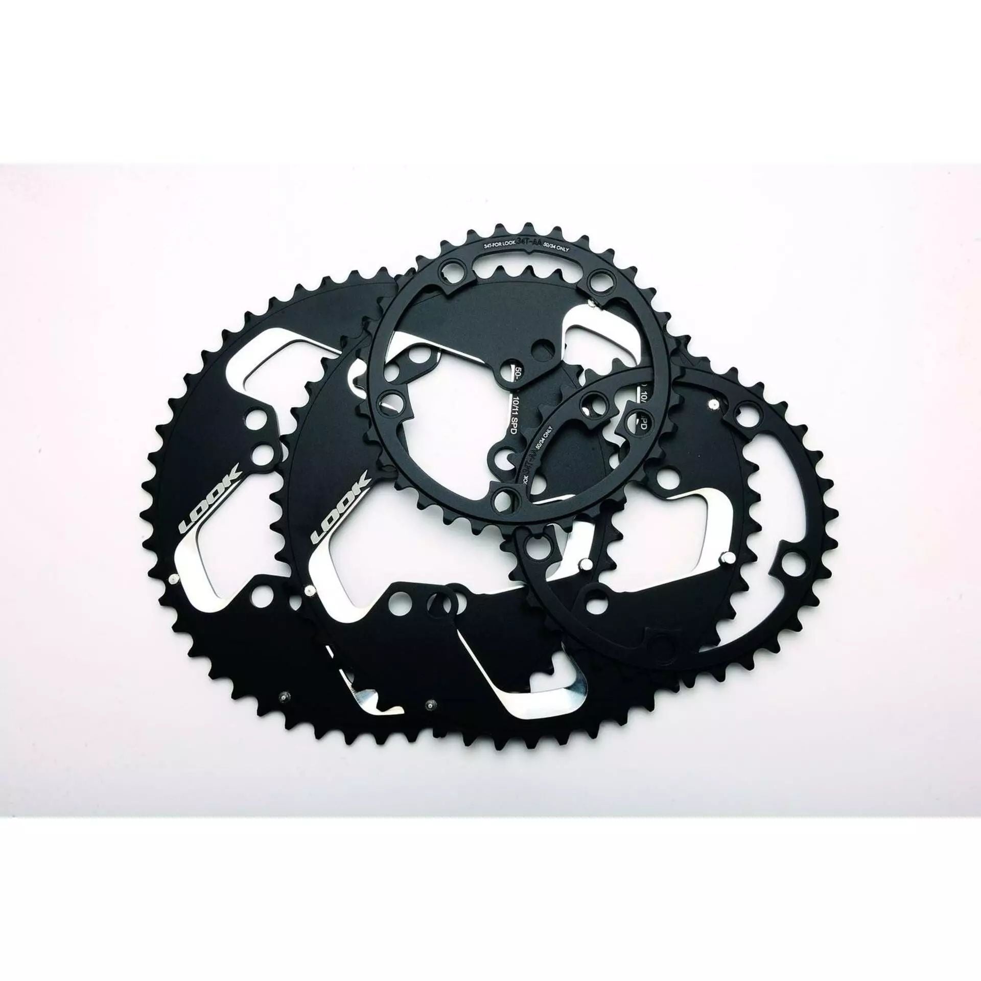Look Eturatas Z3 52 For 39 130Mm