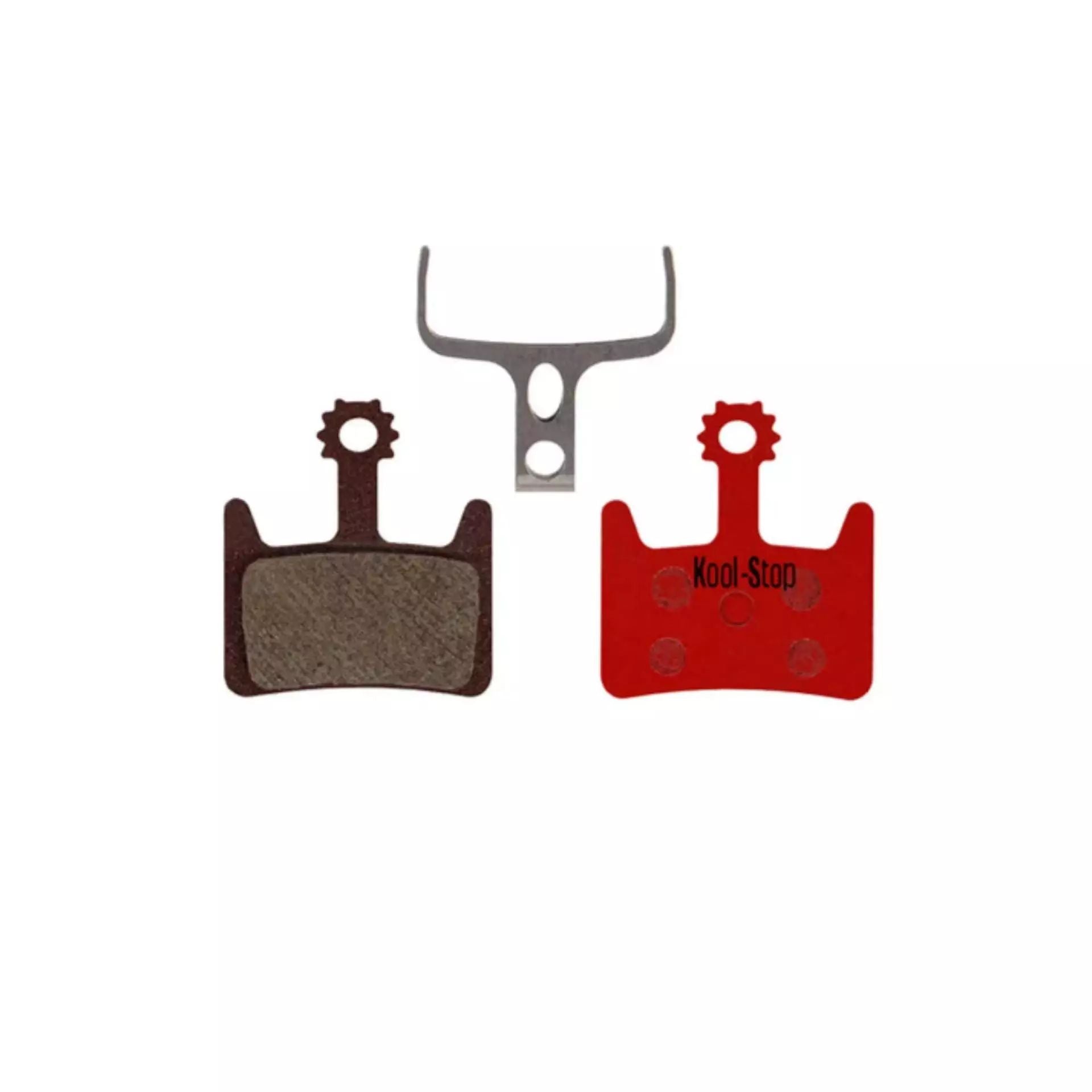 KoolStop Levyjarrupala KS-D261