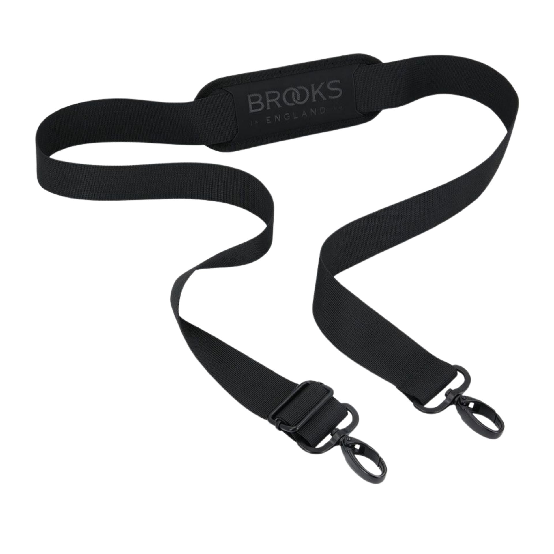 Brooks Scape Shoulder Strap
