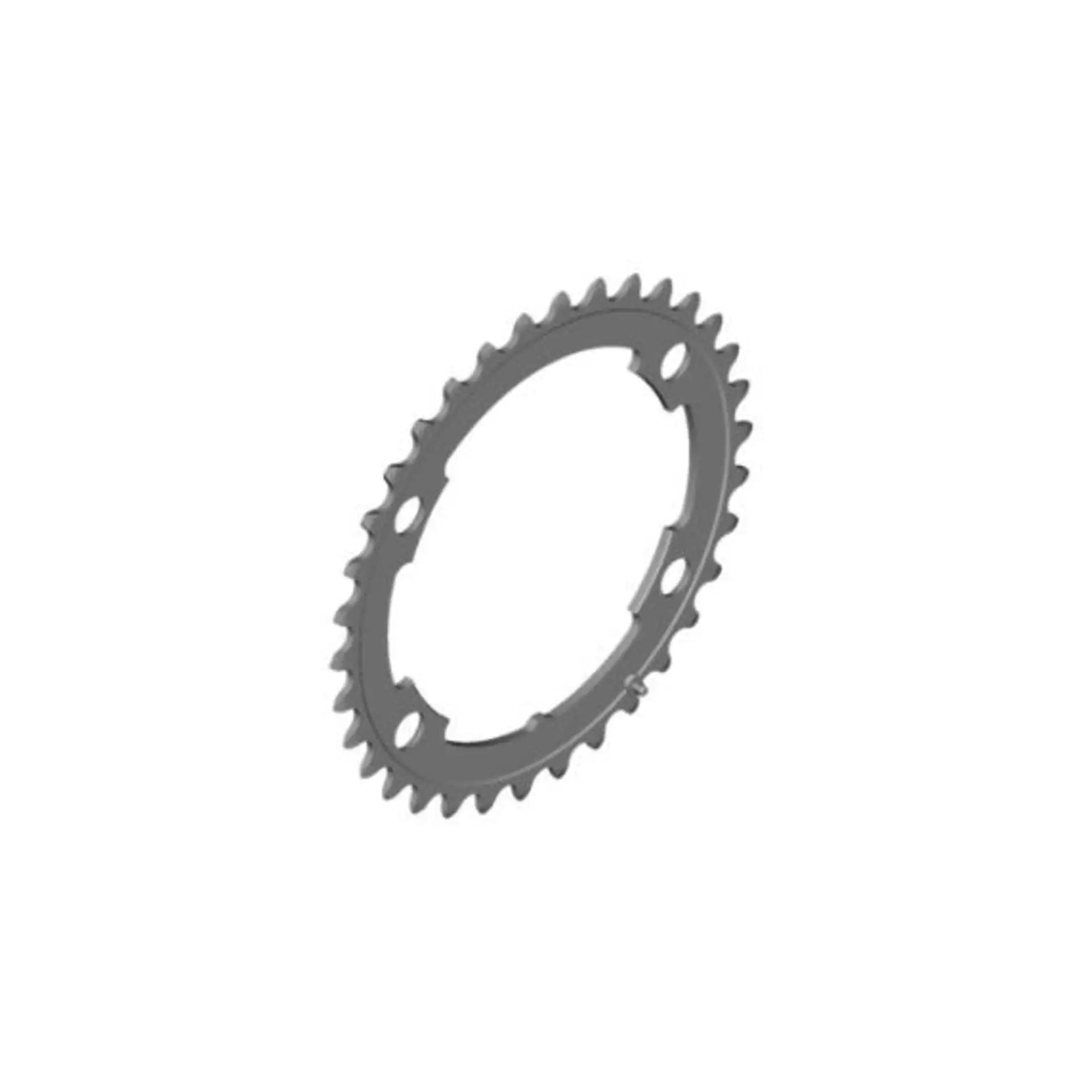 Shimano Eturatas 36T 110mm Fc-Rs510
