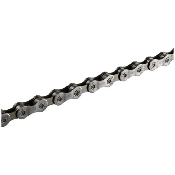 Shimano Ketju 9-v 116l CN-HG53