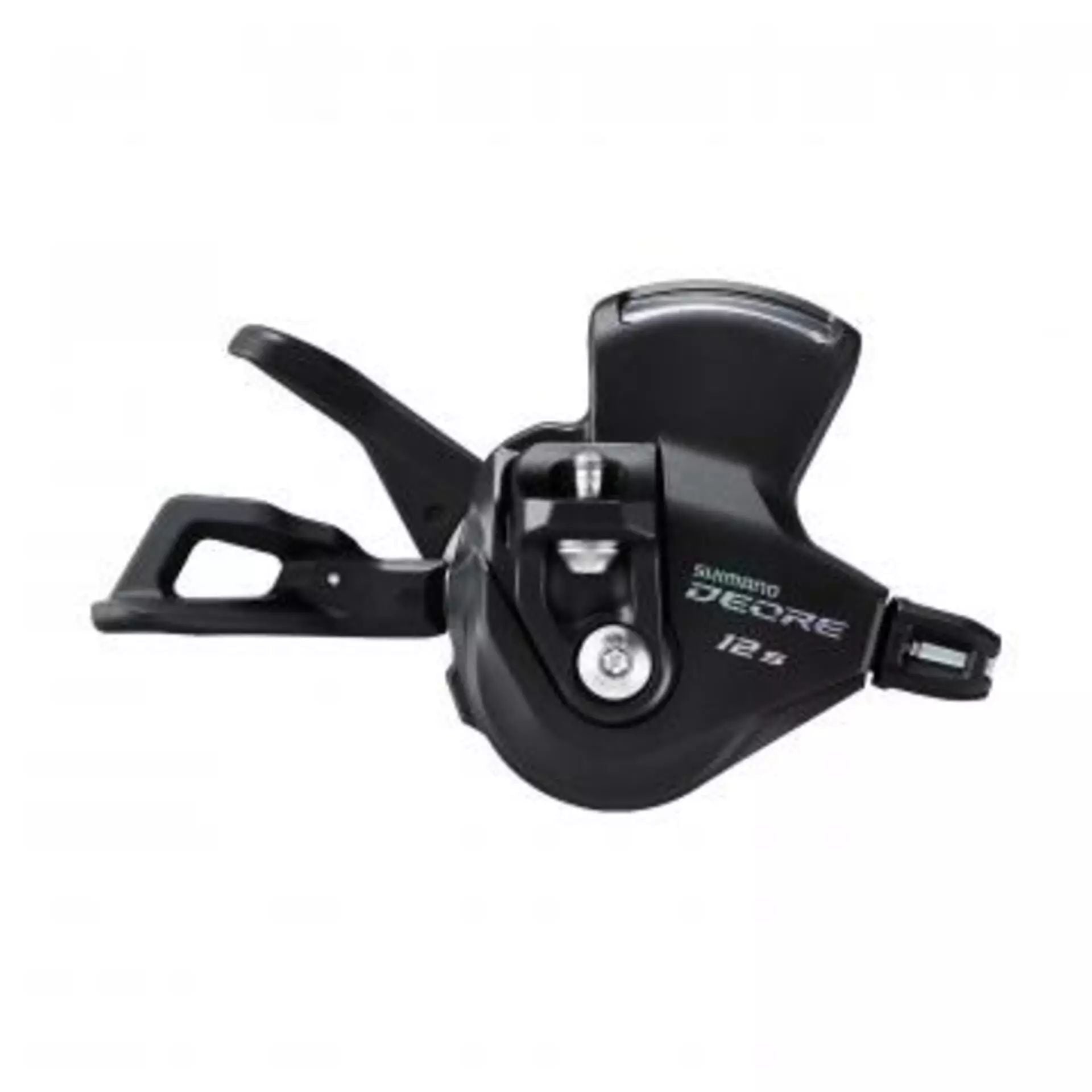 Shimano Vaihdevipu SL-M6100-LR I-Spec Ev 12-v. OGD Oikea