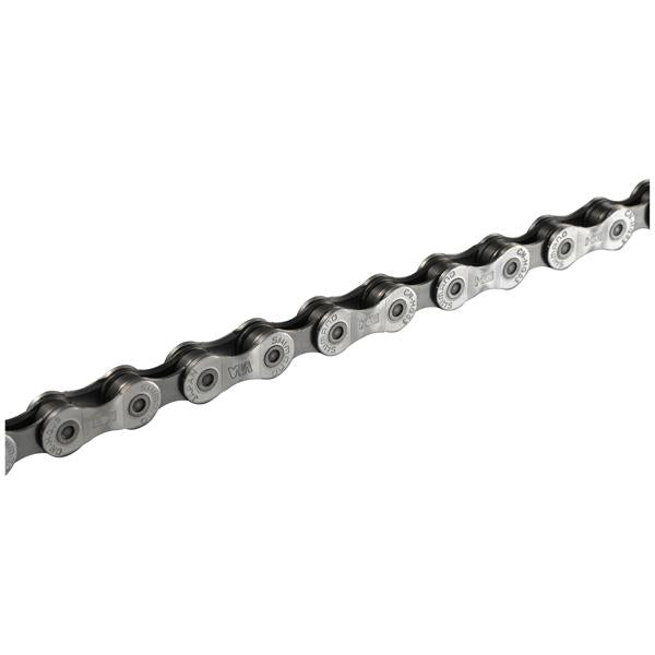 Shimano Ketju 9-v 114l Alfine CN-HG93