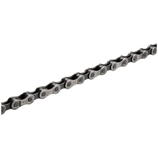 Shimano CN-HG71 – 6/7/8-vaihteinen ketju 116 lenkillä, SM-UG51 pikaliitin