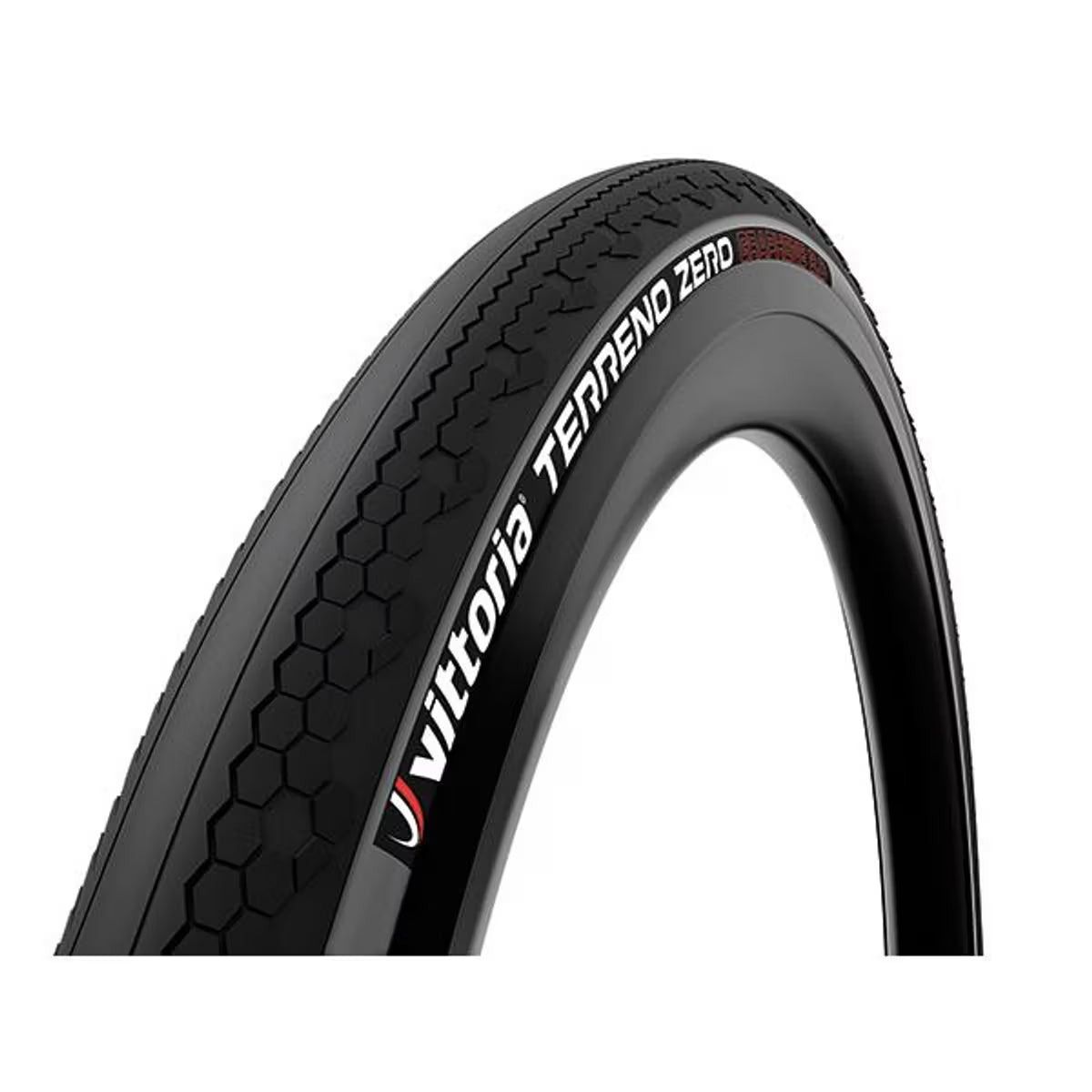 Vittoria Terreno Zero 32-622 – Tubeless-ready gravel- ja cyclocross-renkaat