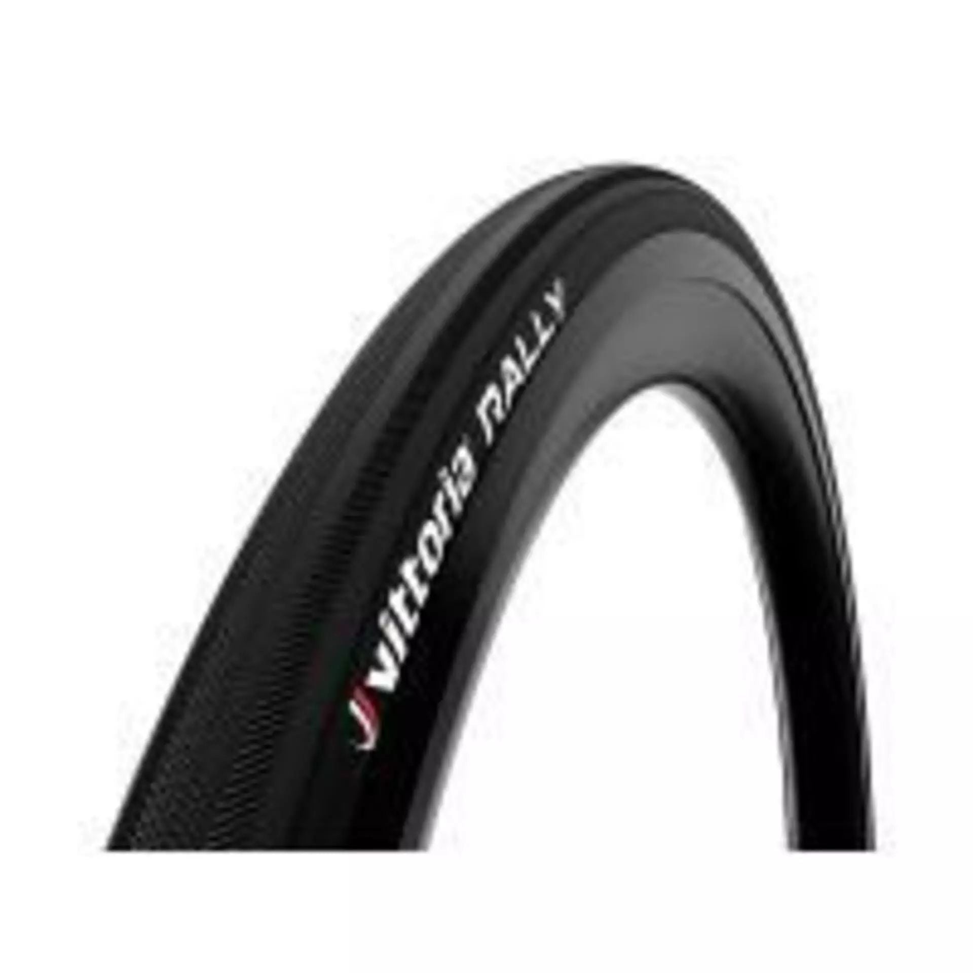 Vittoria Rengas Rally Tuubi, 25-622
