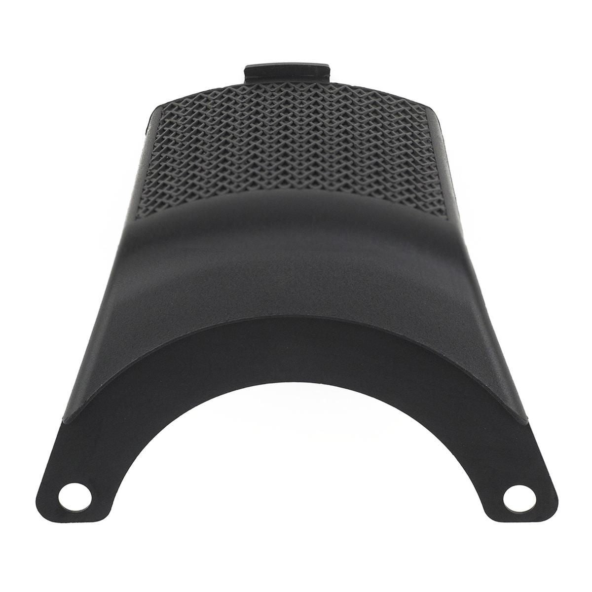 Bosch Air Inlet – Ilmastointilaitteen ilmanottoaukko Mag_1270014010-KBH