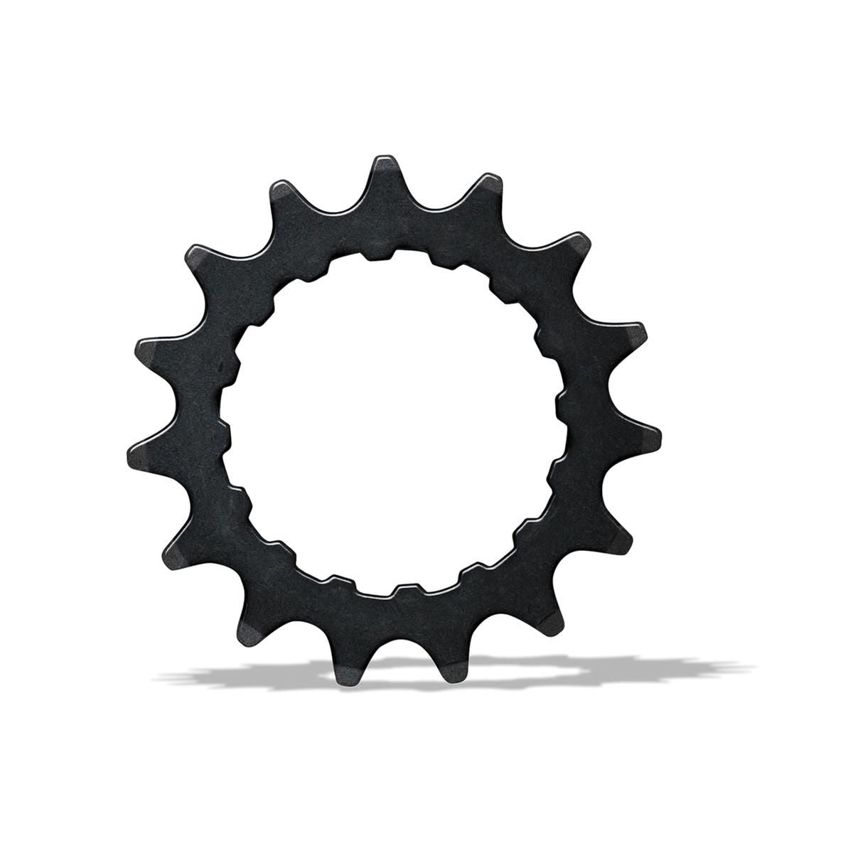 Bosch eturatas 15T – 3D-tulostimen varaosa Mag_1270016204-EYZ