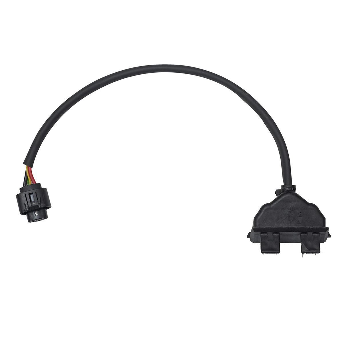 Bosch akun johto classic+ – Varaosa sähköpyörille Mag_1270020303-KMG