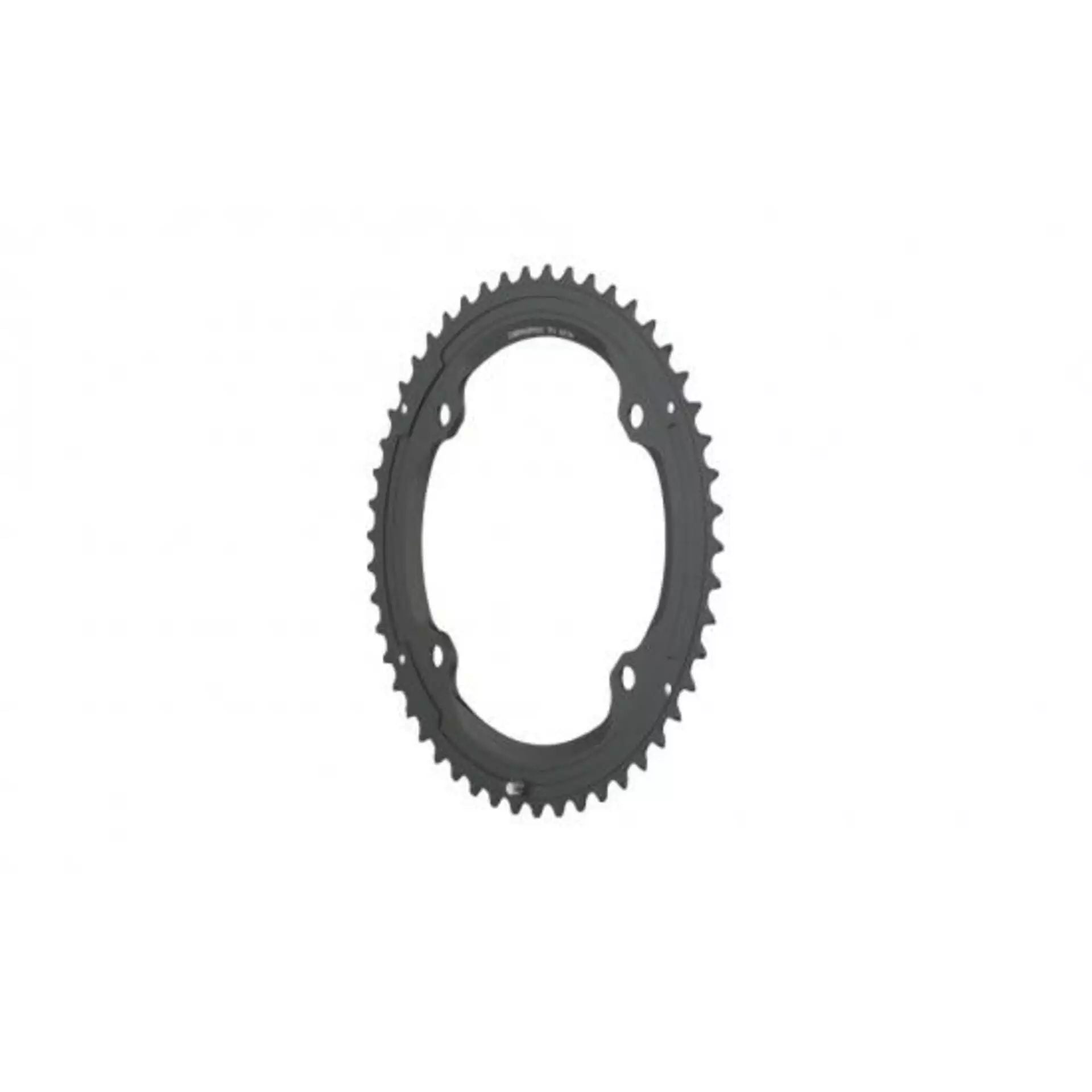 Campagnolo 53x39 Chainring - 10S