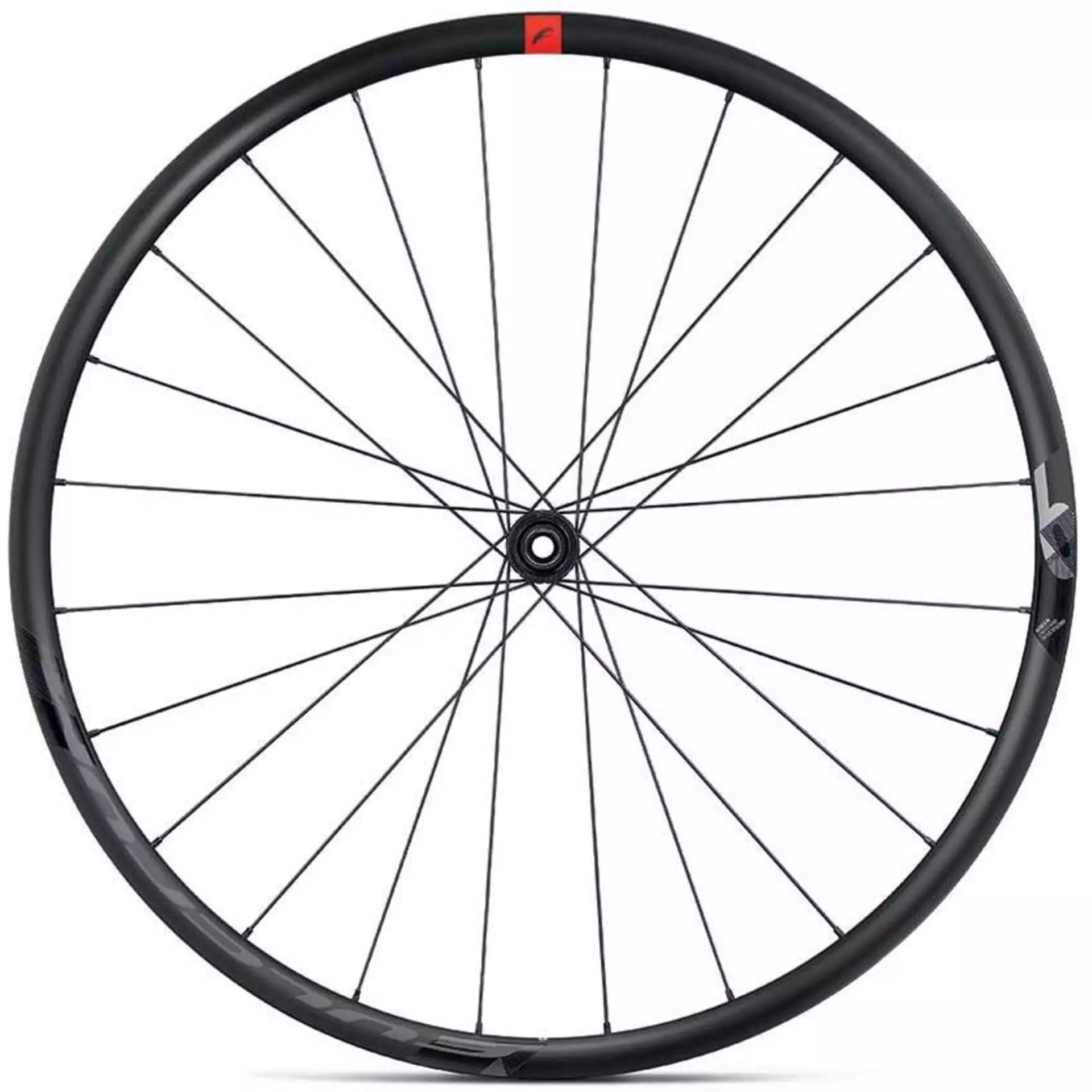 Fulcrum Kiekkopari Racing 6 DB C20, Shimano HG11