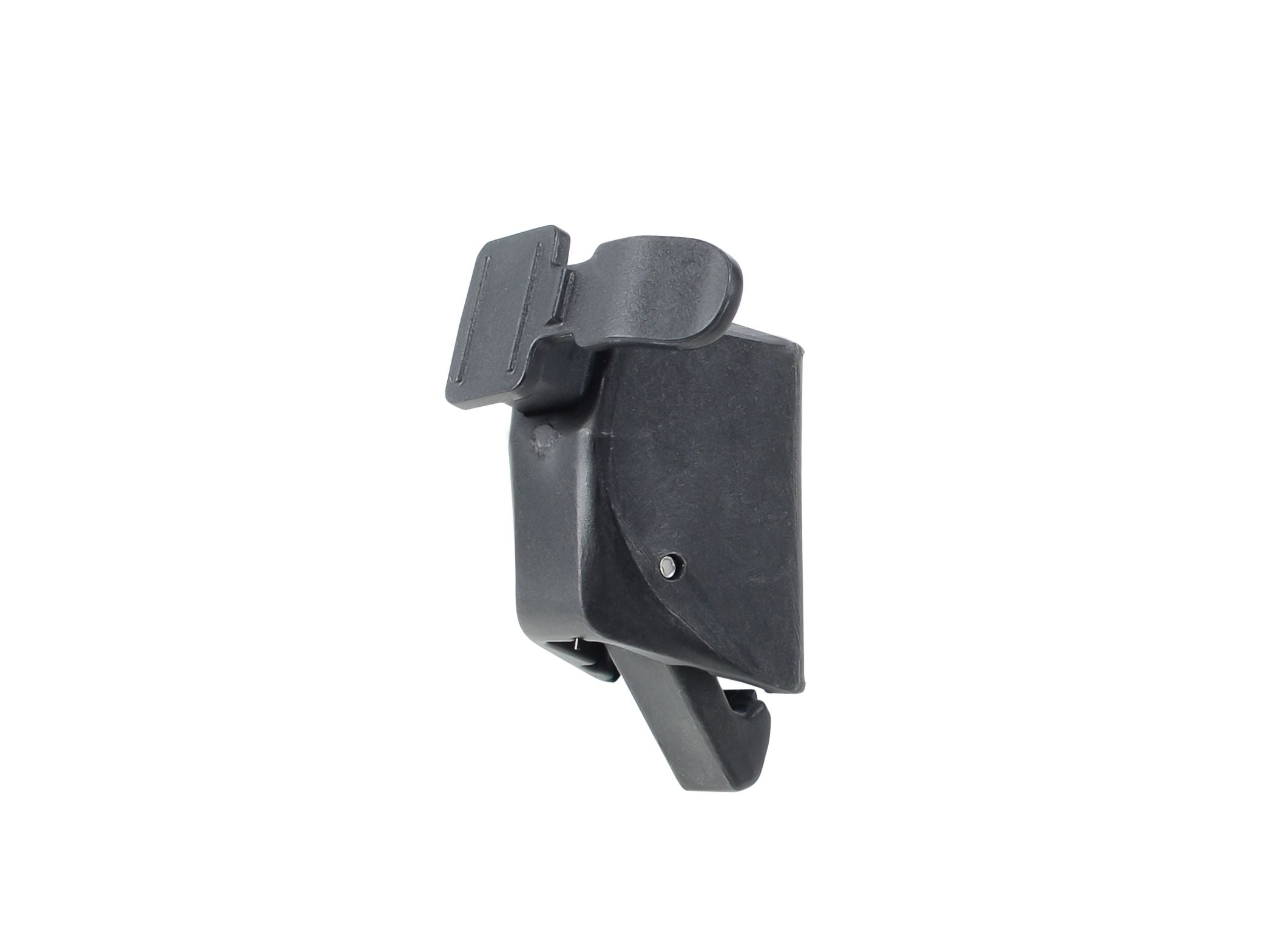 Bontrager Flare Mount for Madone 9 Seatpost [LITPT BNT MDN SPOST MNT]