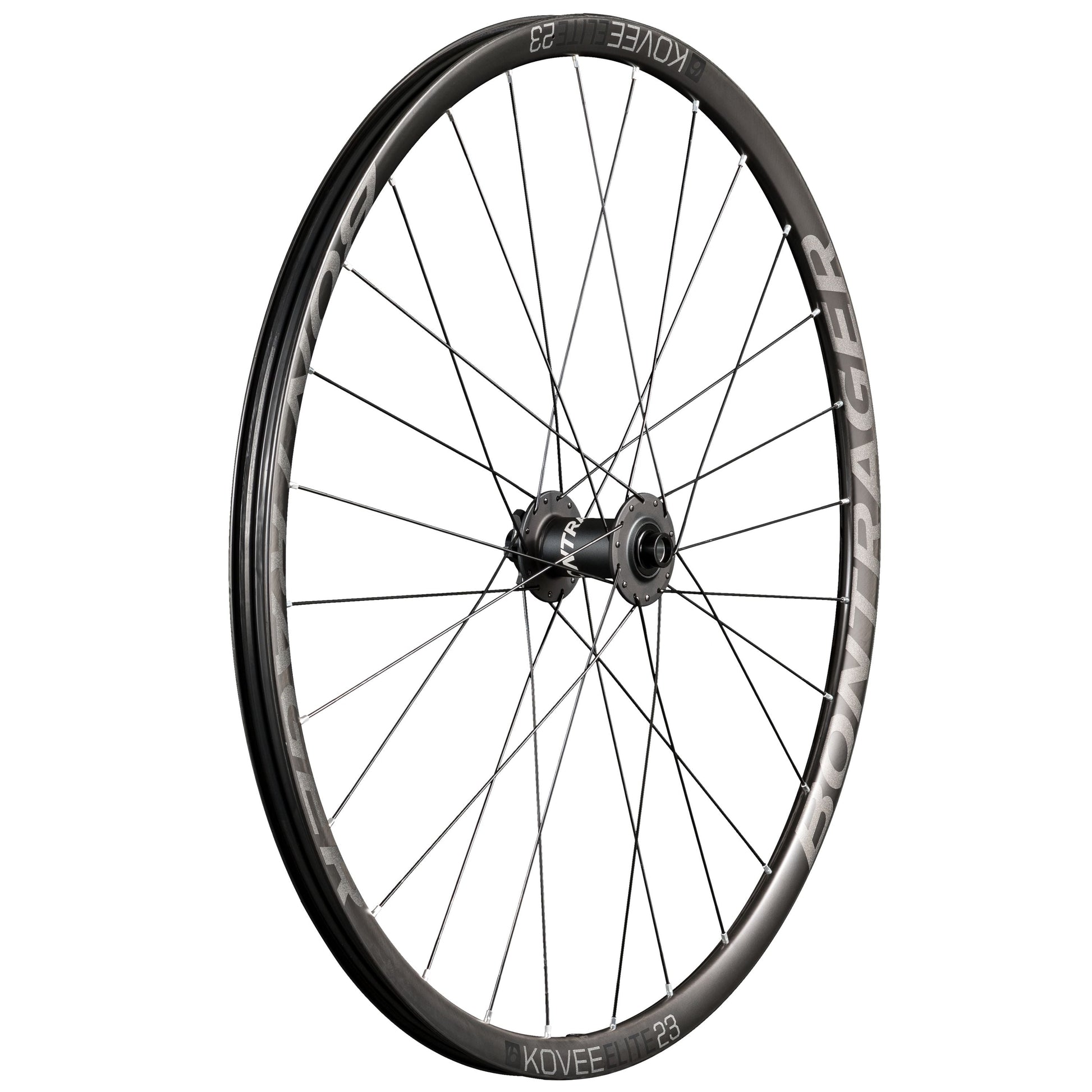 Bontrager Kovee Elite 23 TLR Boost 29"" MTB Wheel