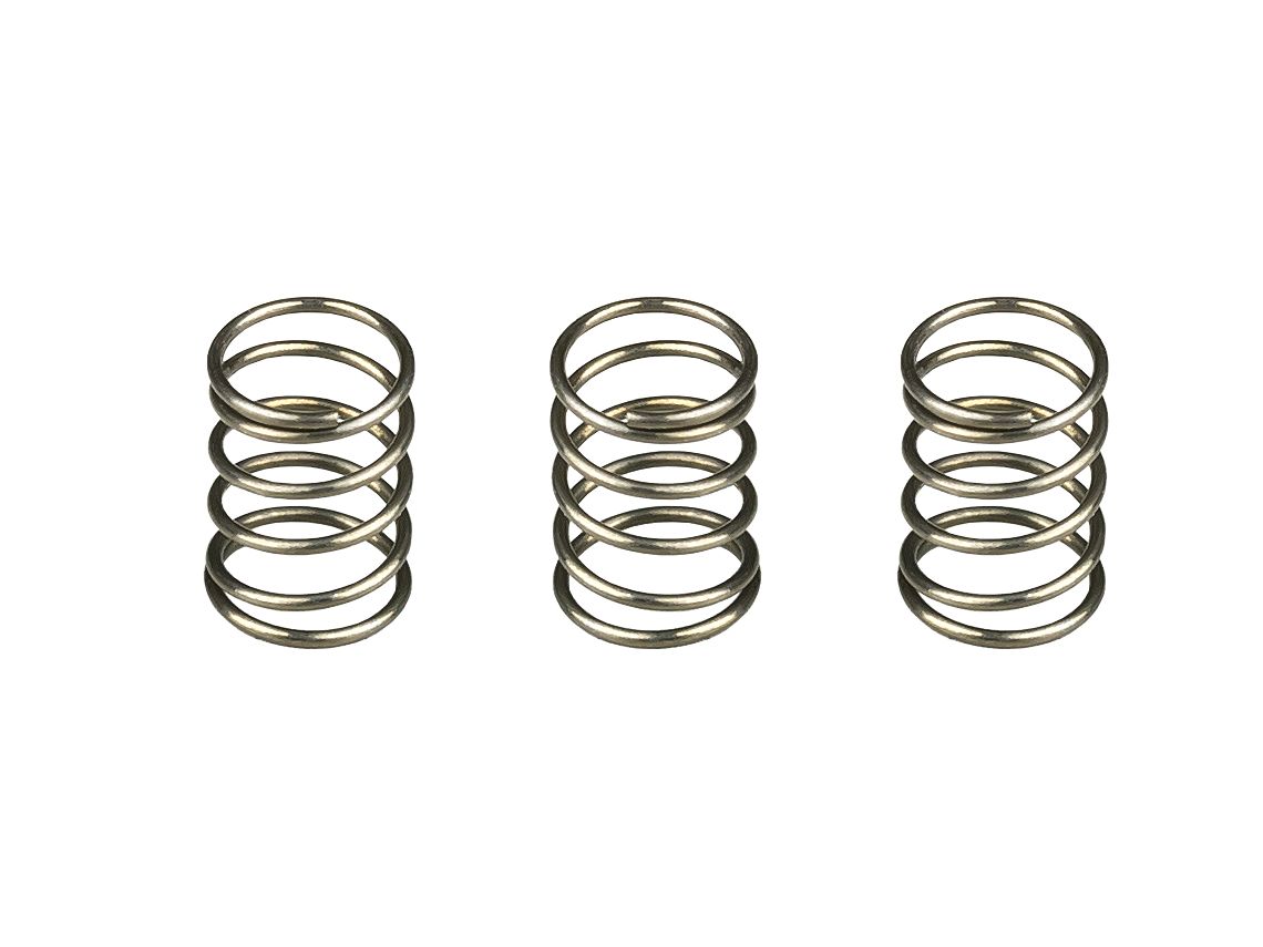 Bontrager Navan Osa - Rapid Drive 108 Freehub Pawl Springs