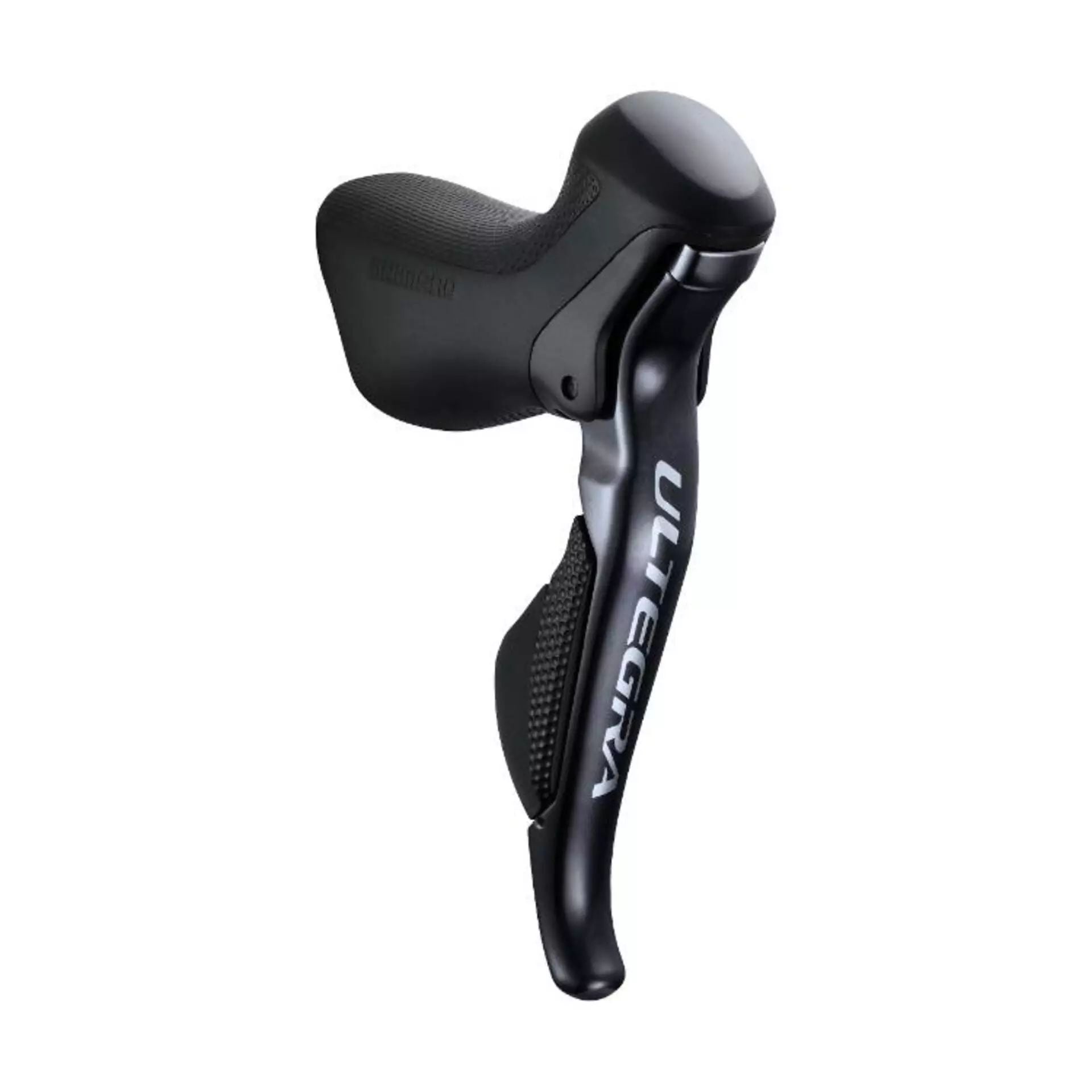 Shimano STI-Vipu pari Ultegra Di2 2X11v ST-R6870