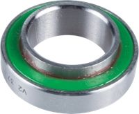 Trek Keskiölaakeri GXP Oversized BB90/BB95 – 37,1x21x8mm, LLB-tiiviste