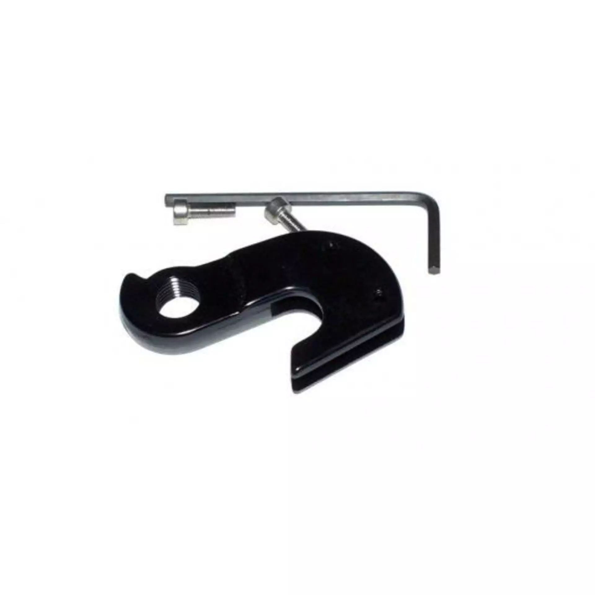 Cannondale Takavaihtajan Korvake Rd