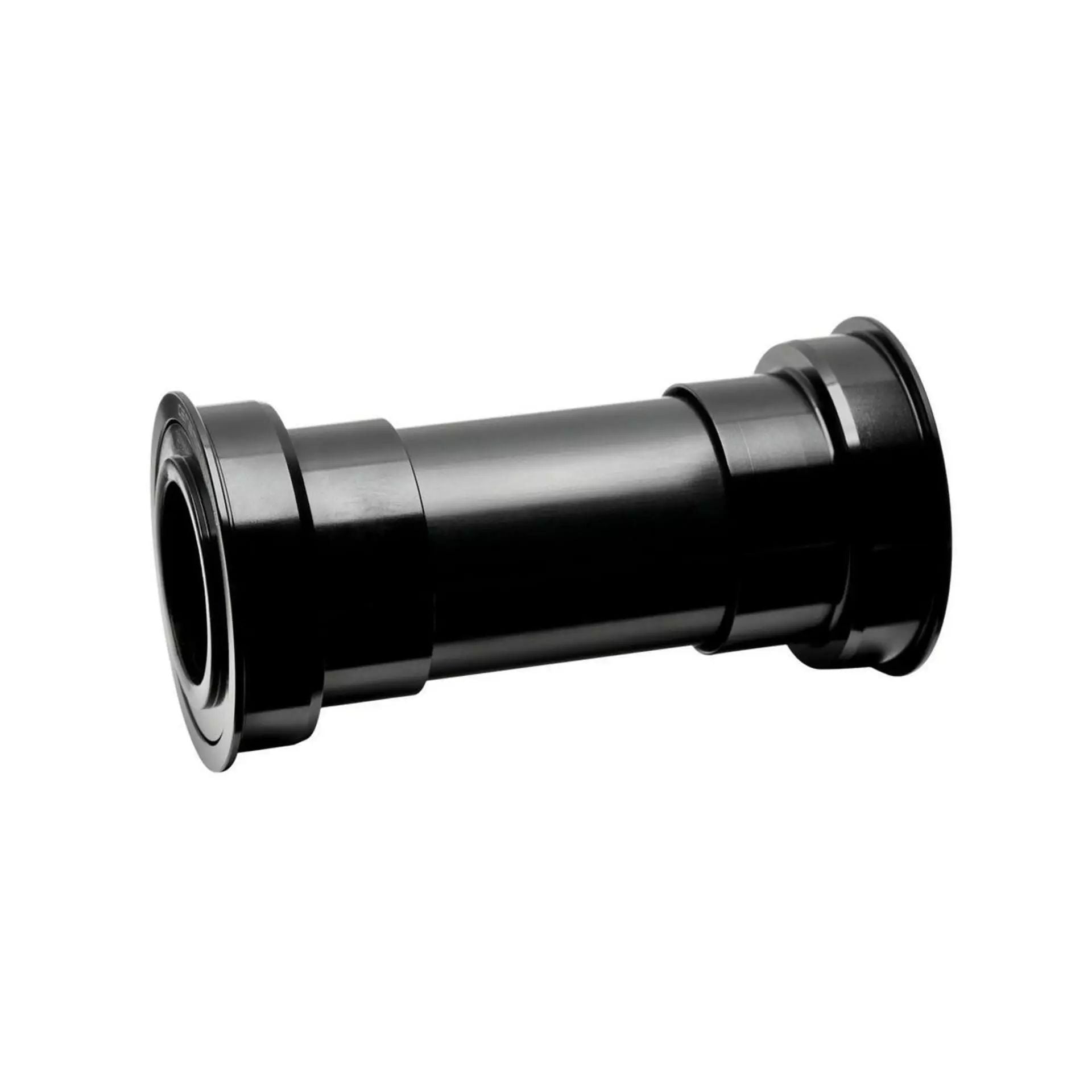 CeramicSpeed Keskiö Shimano Black Standard