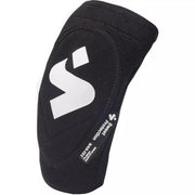 Sweet Protection Kyynärsuojat Elbow Guards JR