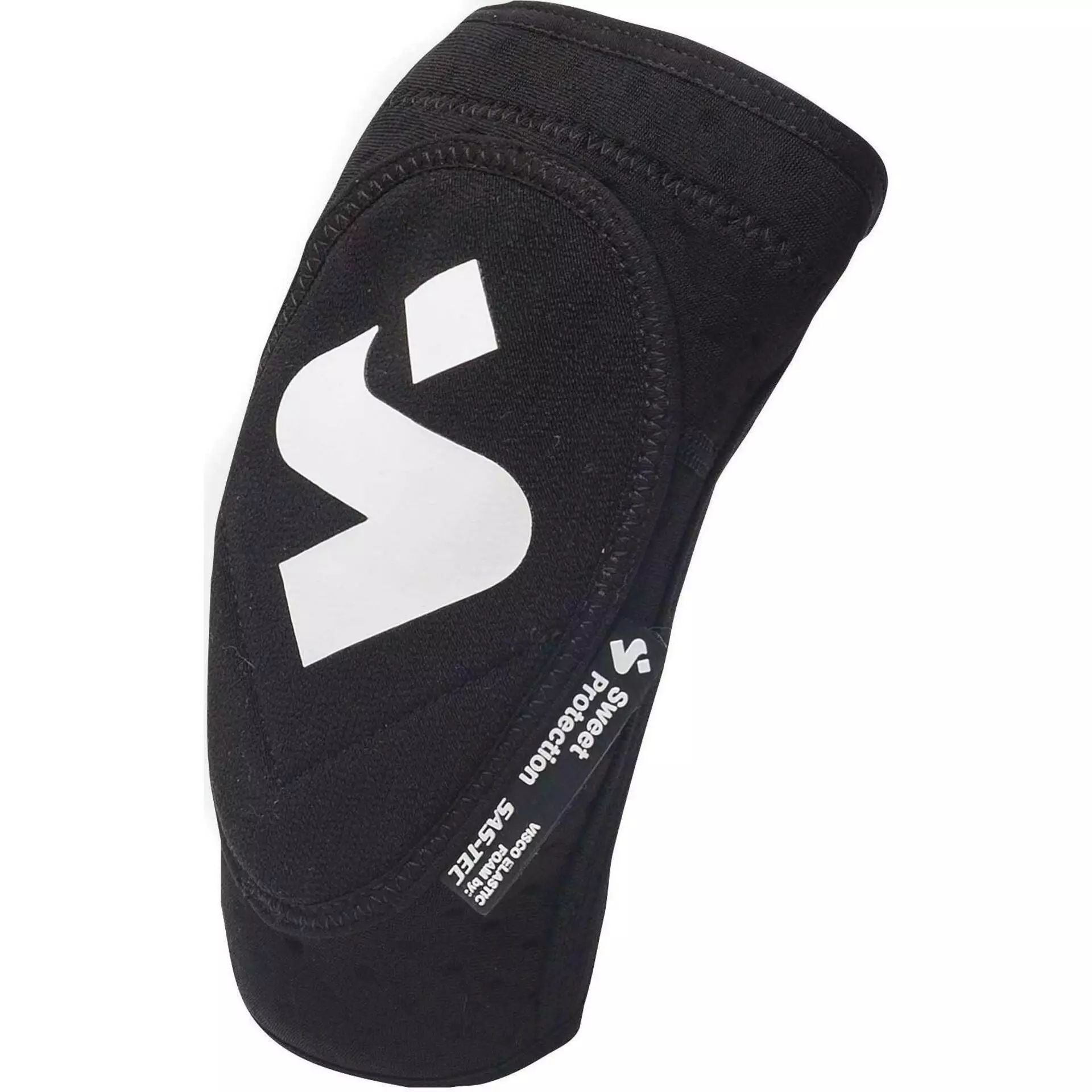 Sweet Protection Kyynärsuojat Elbow Guards JR