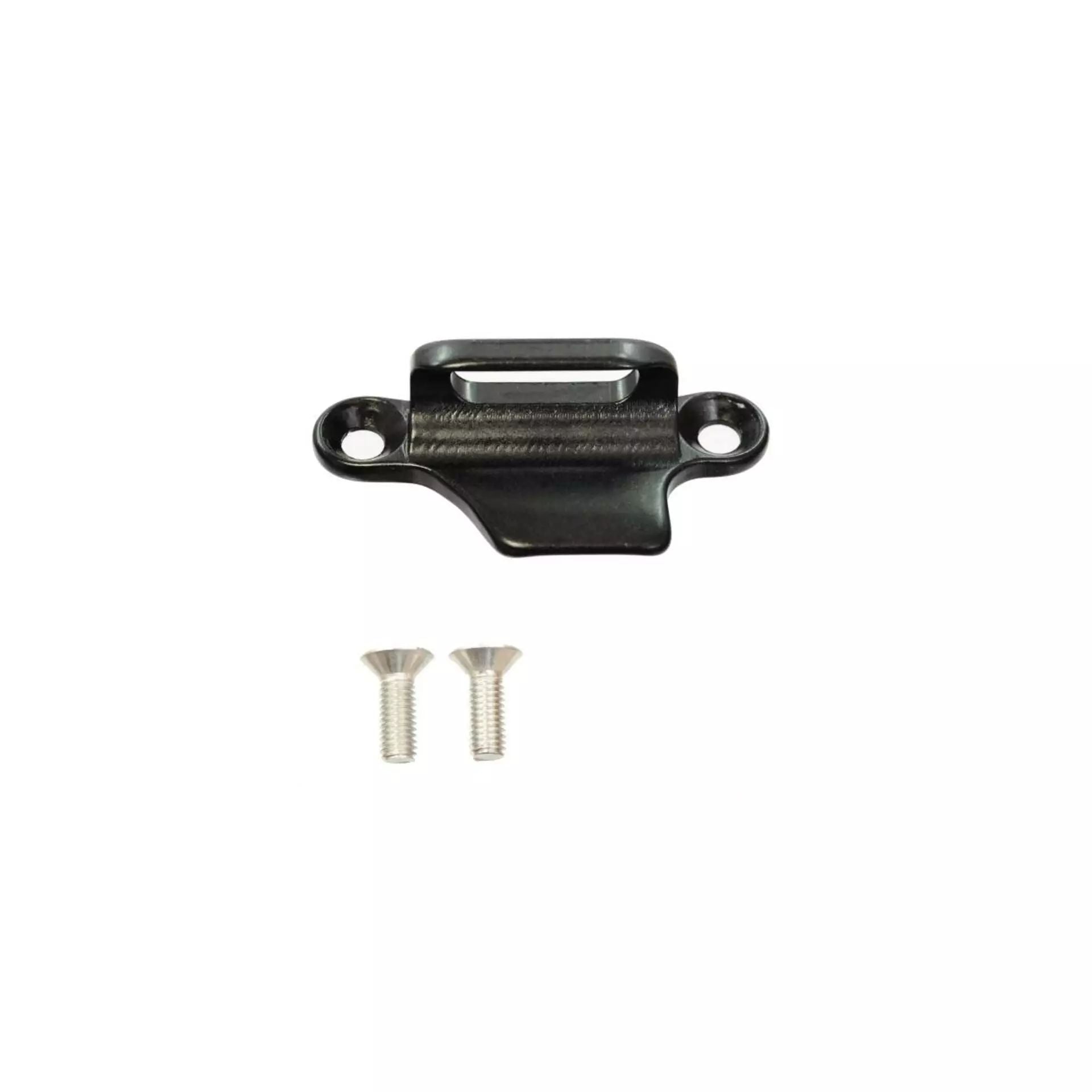 Cannondale Topstone Carbon Front Derailleur Mount