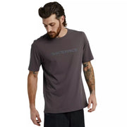 Race Face Paita Commit SS Tech