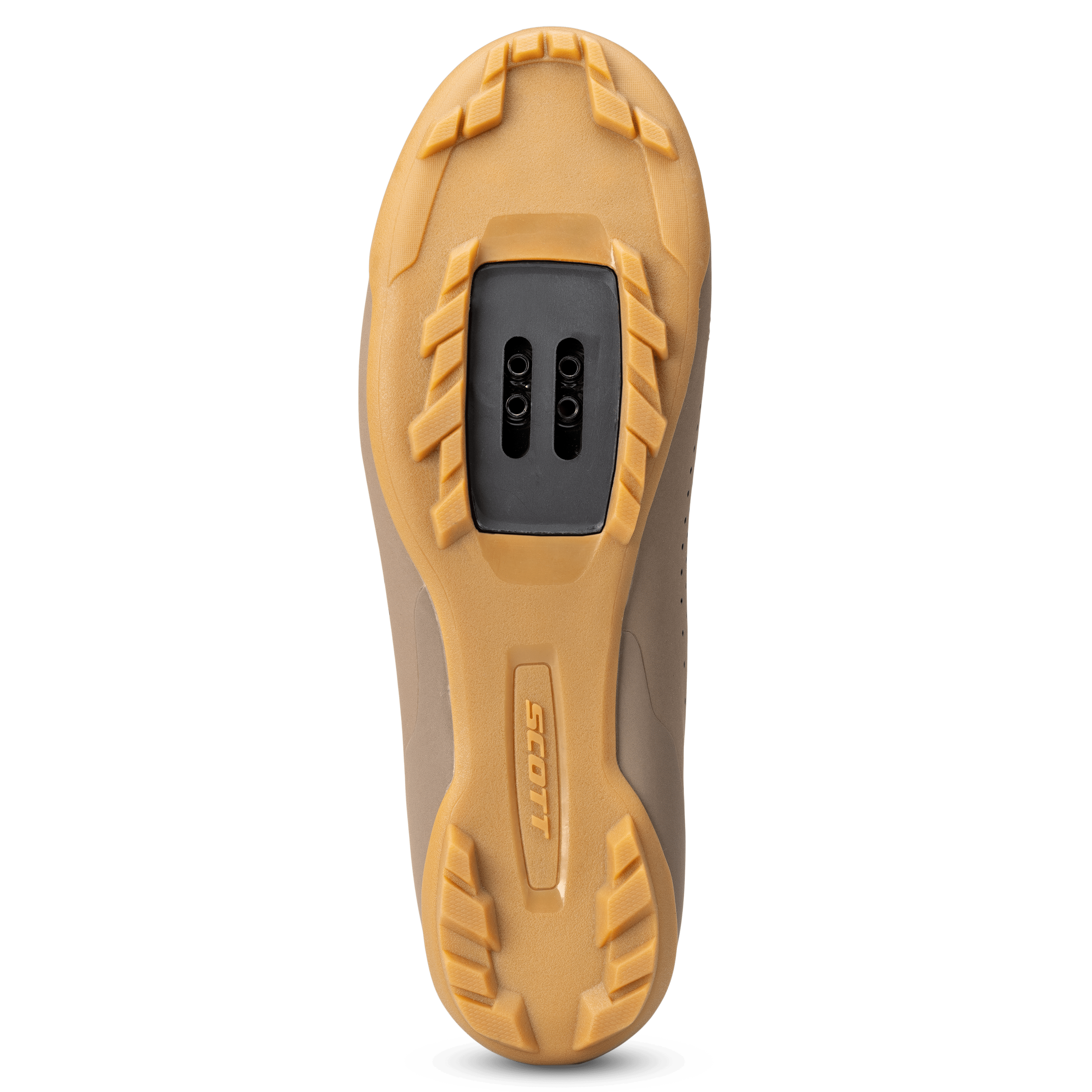 Scott Women's Gravel Pro – Gravel-ajokengät, BOA® L6, Sticki Rubber