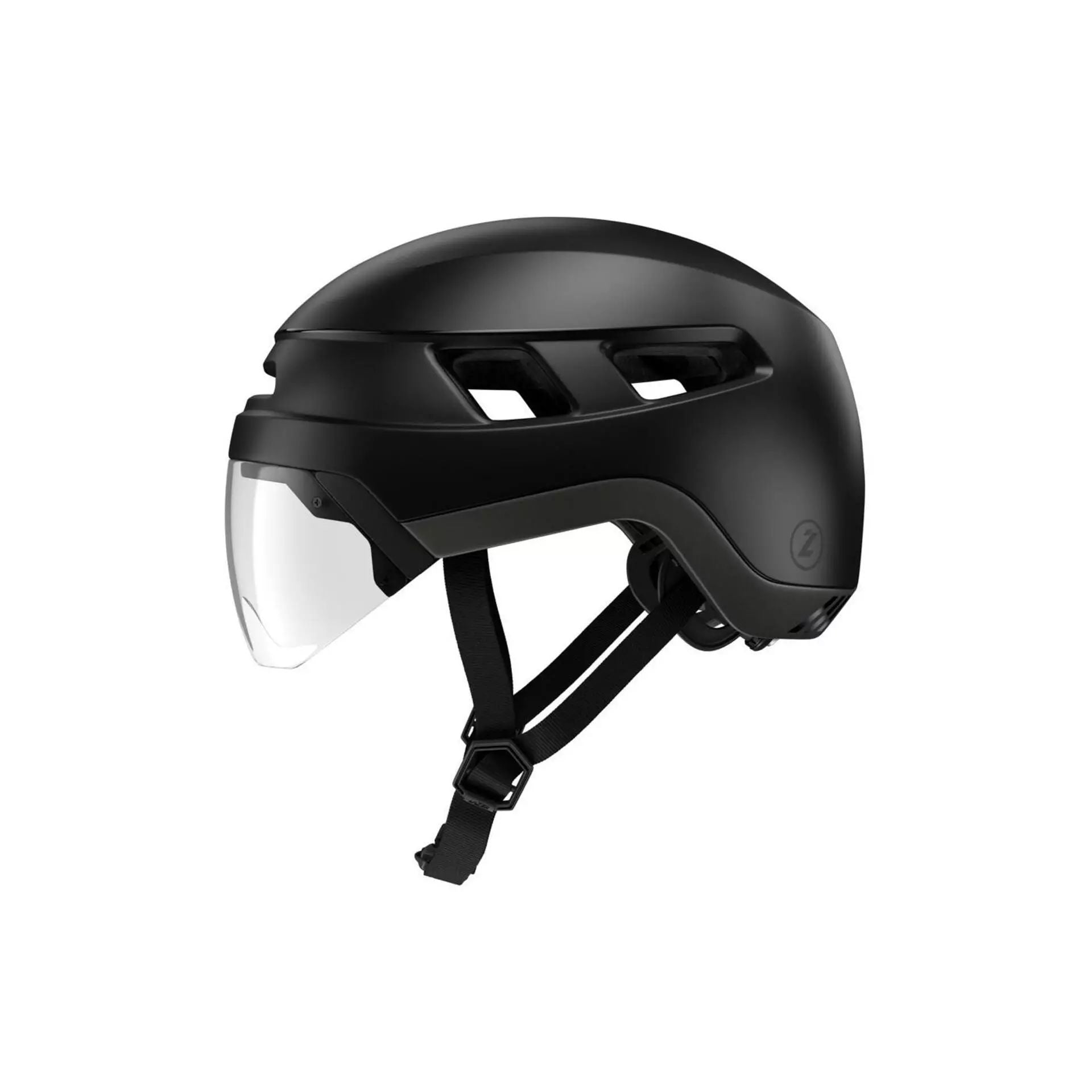 Lazer Kypärä Urbanize NTA Mips