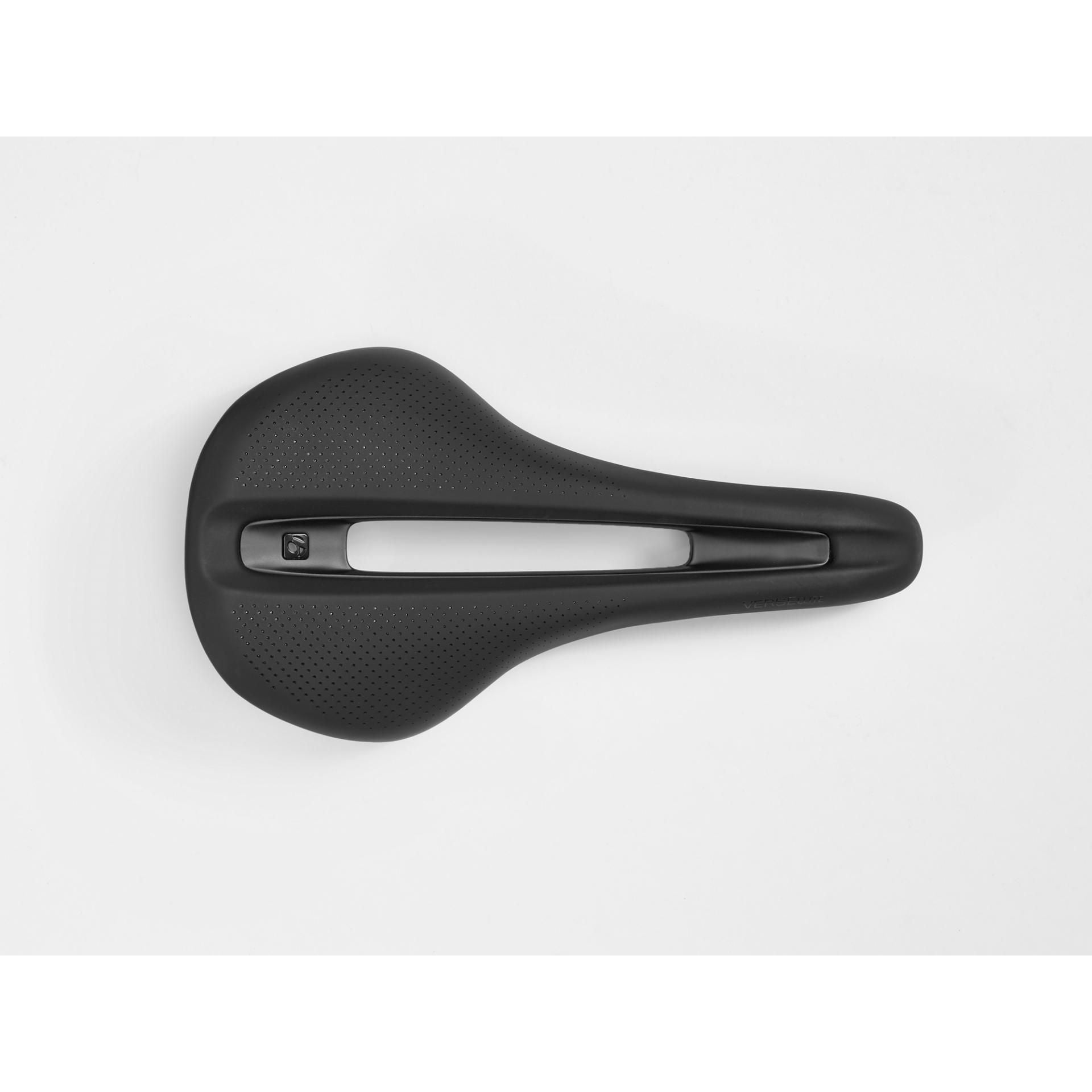 Bontrager satula Verse Elite
