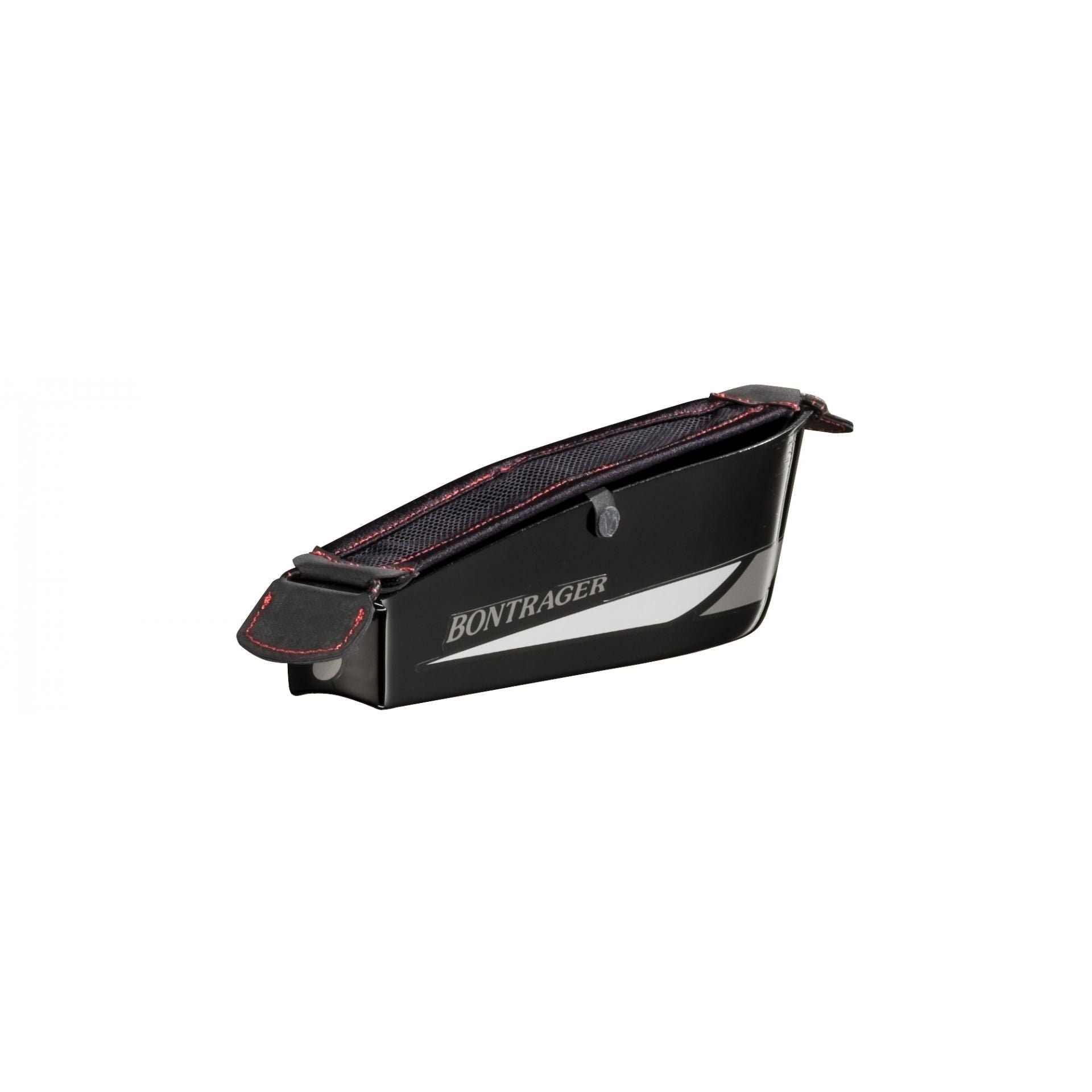 Bontrager Speed Concept Gen 1 Rear Storage Box – Integroitu takalaukku triathlon-pyörään