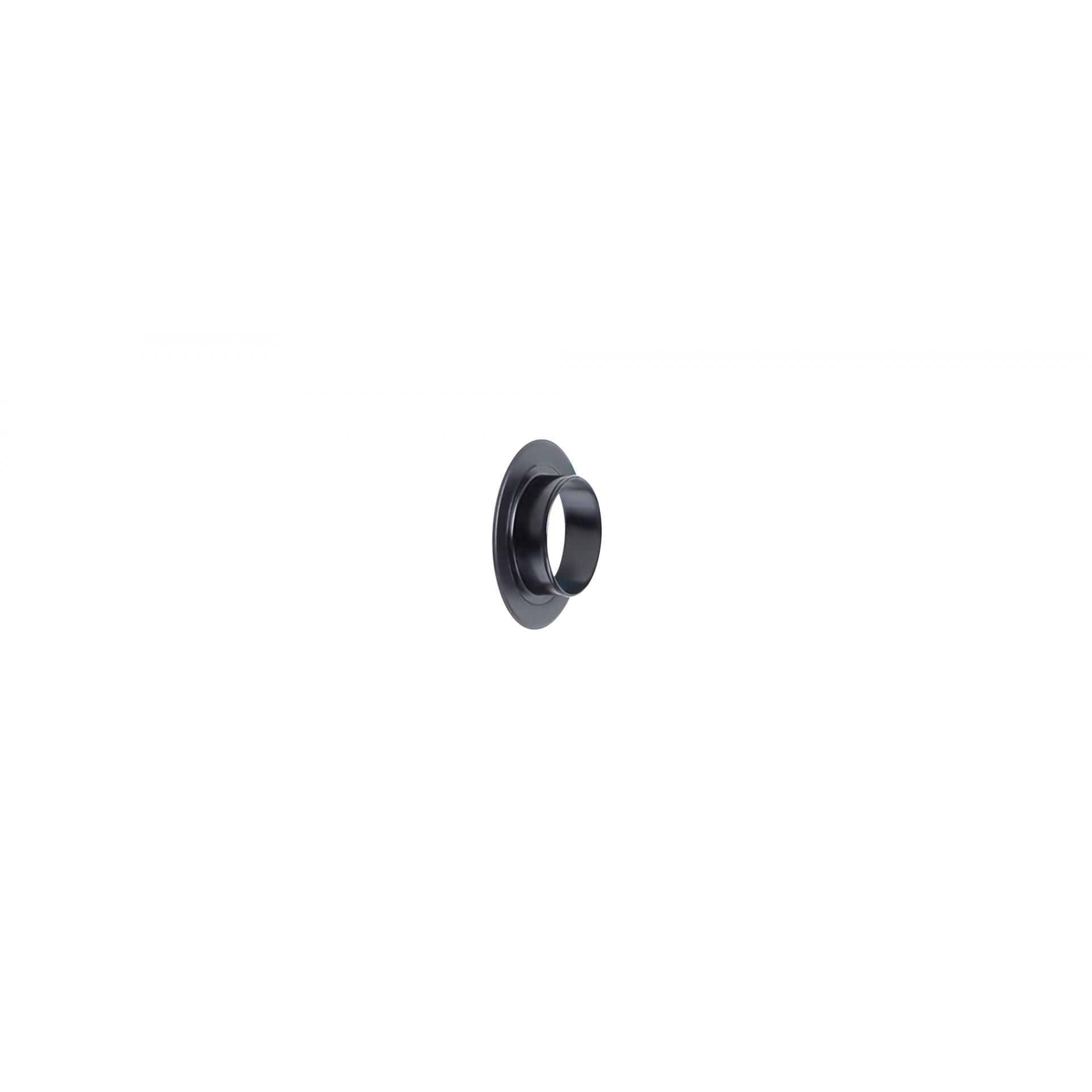 Trek Integrated BB90/95 Bearing Spacer Seal 7.5x24mm – Keskiölaakerin tiiviste