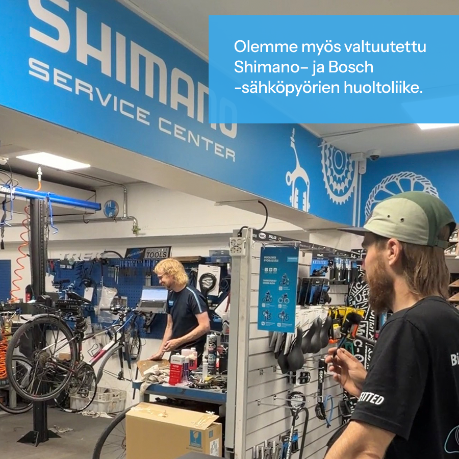 &nbsp;🌸 <strong>Talvisäilyttäjä</strong> – Vältä kevään yllätykset ja pisimmät jonot&nbsp;
