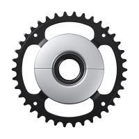 Shimano Eturatas SM-CRE50 – 38t, Kompatibel med Steps E5000